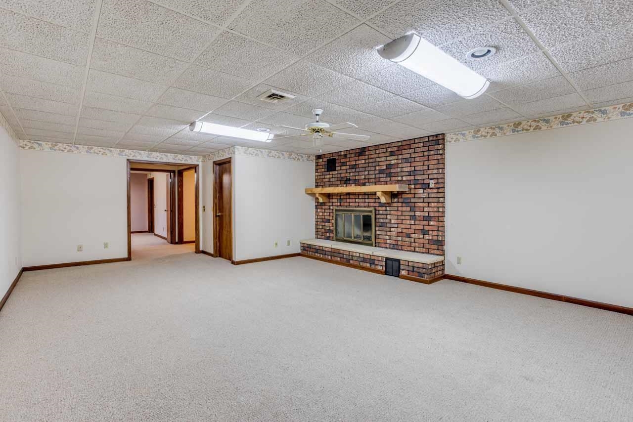 12400 E Lynne Wichita KS 67207
