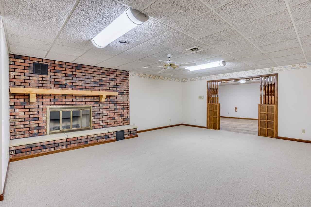 12400 E Lynne Wichita KS 67207