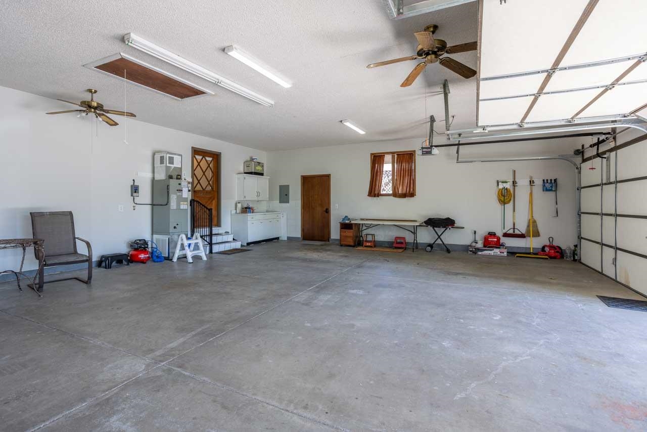 12400 E Lynne Wichita KS 67207