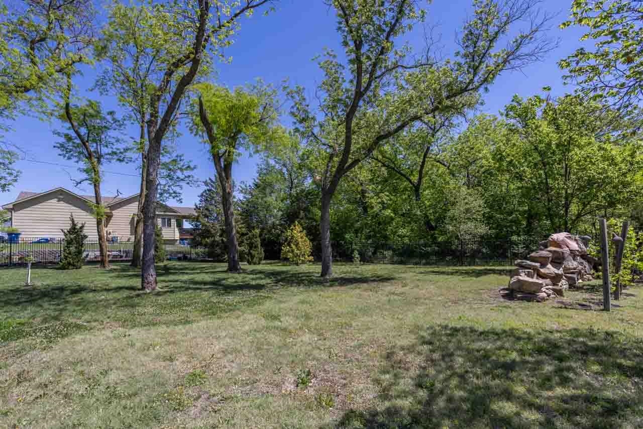 12400 E Lynne Wichita KS 67207