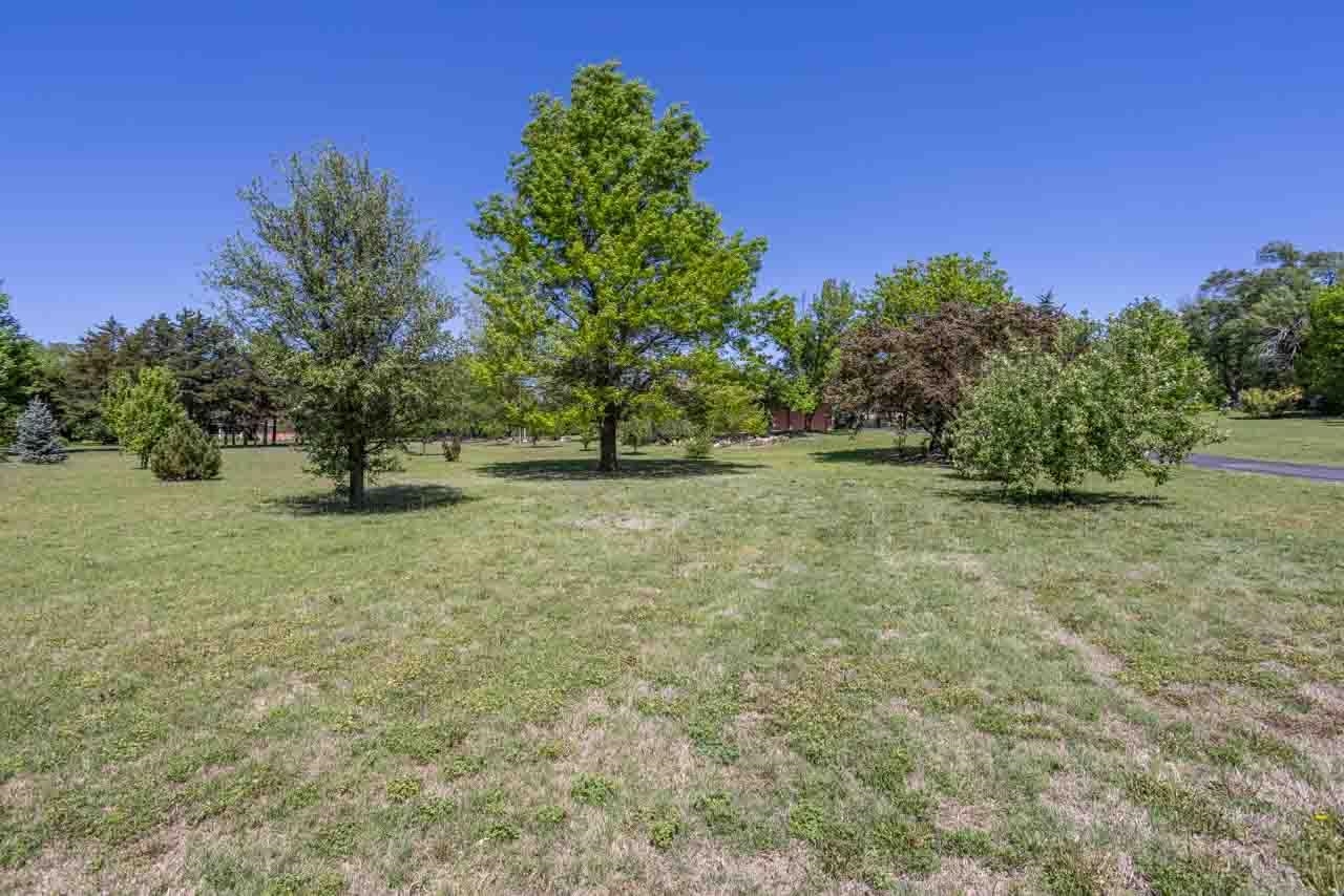 12400 E Lynne Wichita KS 67207