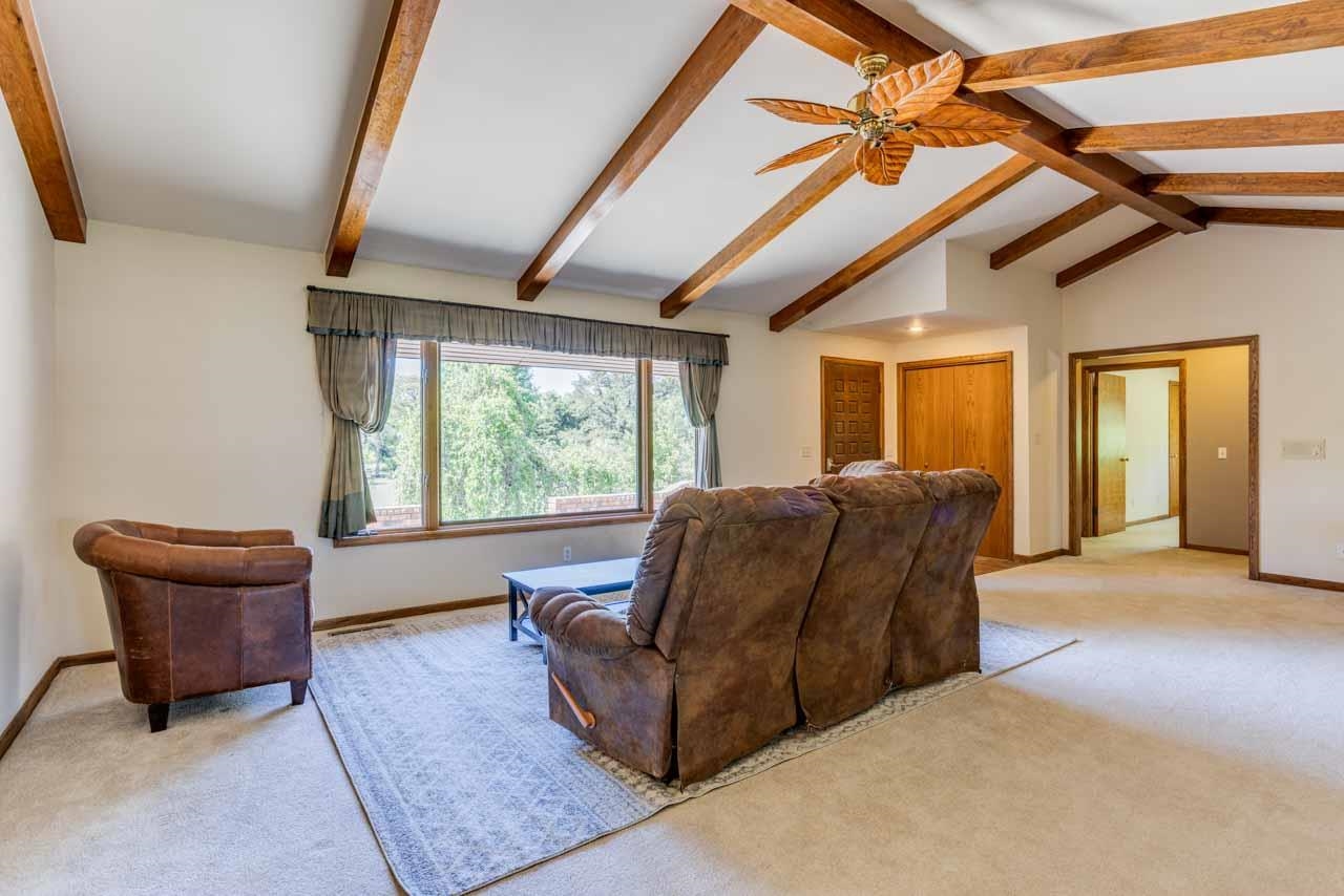 12400 E Lynne Wichita KS 67207