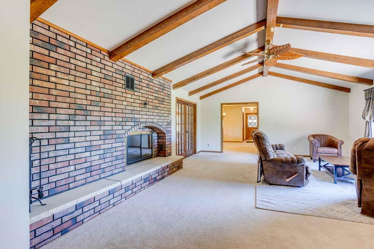 12400 E Lynne Wichita KS 67207