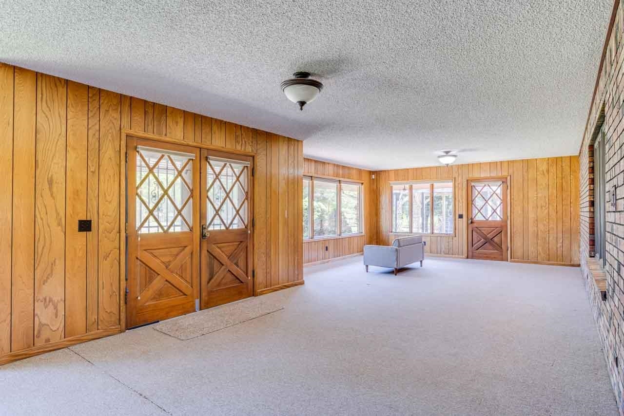 12400 E Lynne Wichita KS 67207