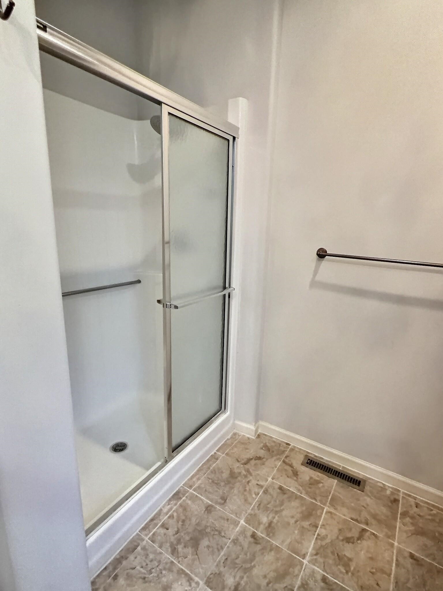 4602 N Spyglass Wichita KS 67226