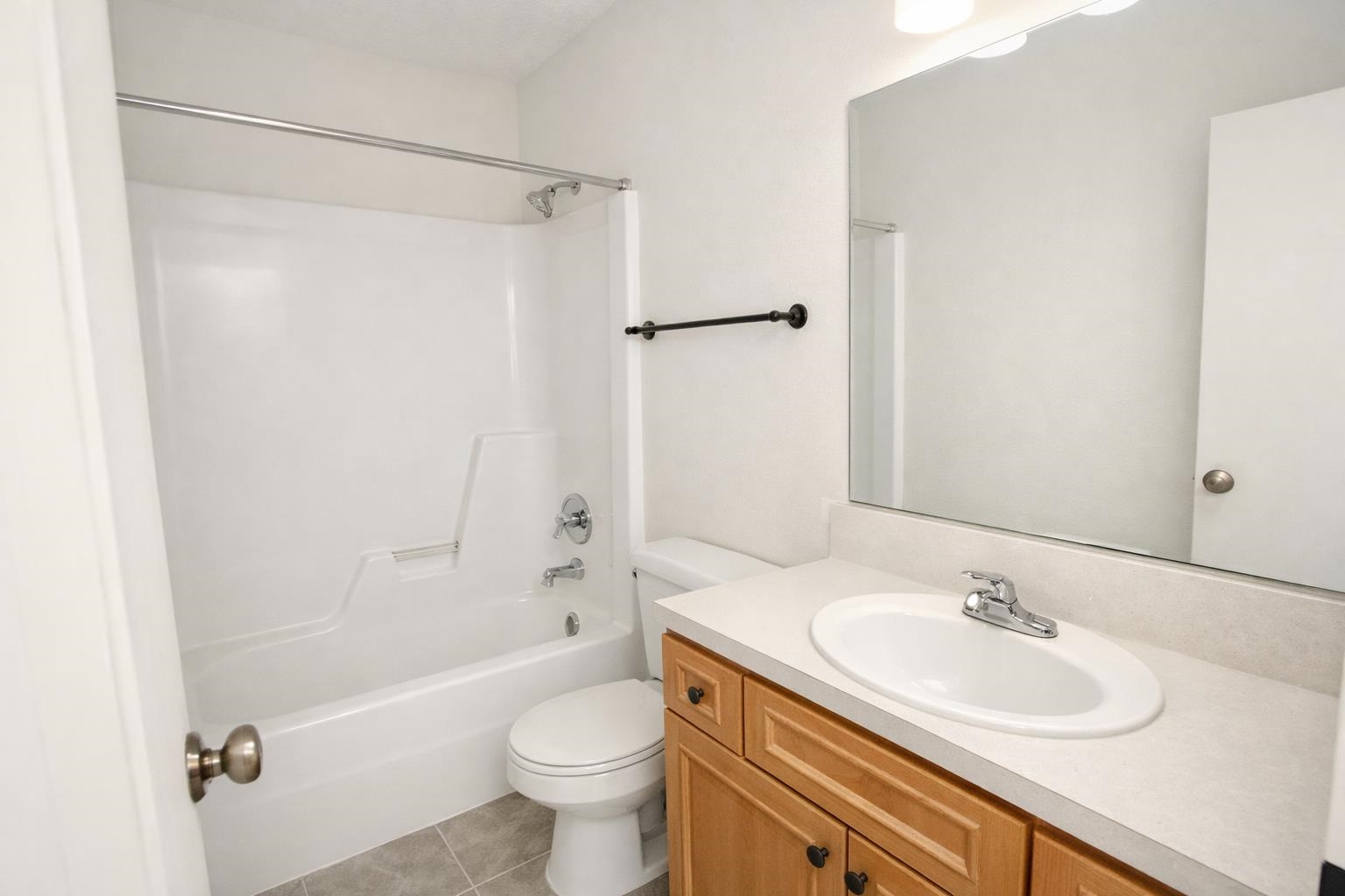 4602 N Spyglass Wichita KS 67226
