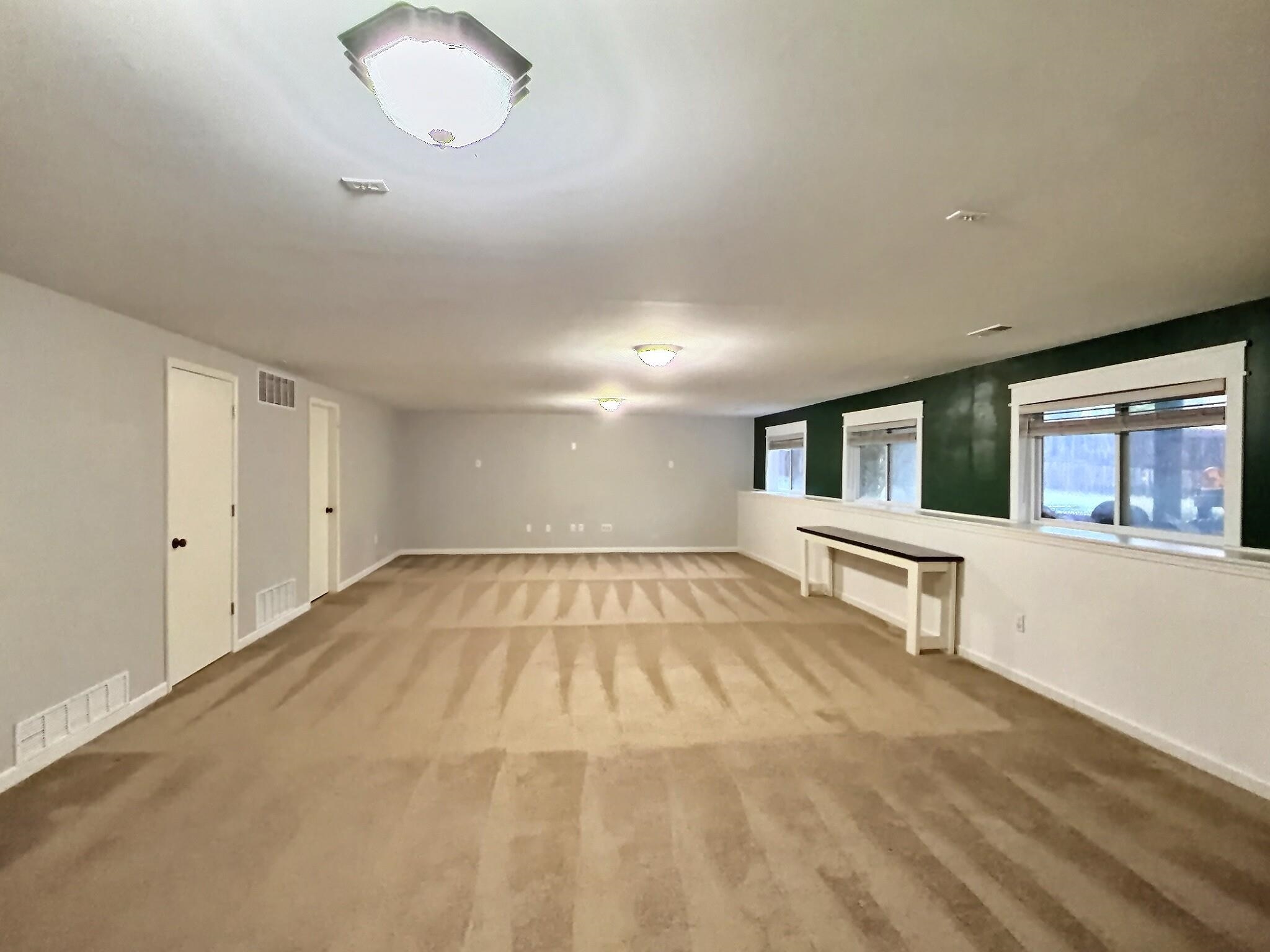 4602 N Spyglass Wichita KS 67226