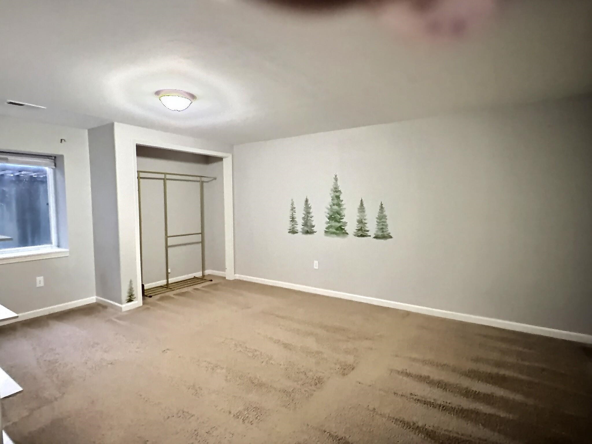 4602 N Spyglass Wichita KS 67226