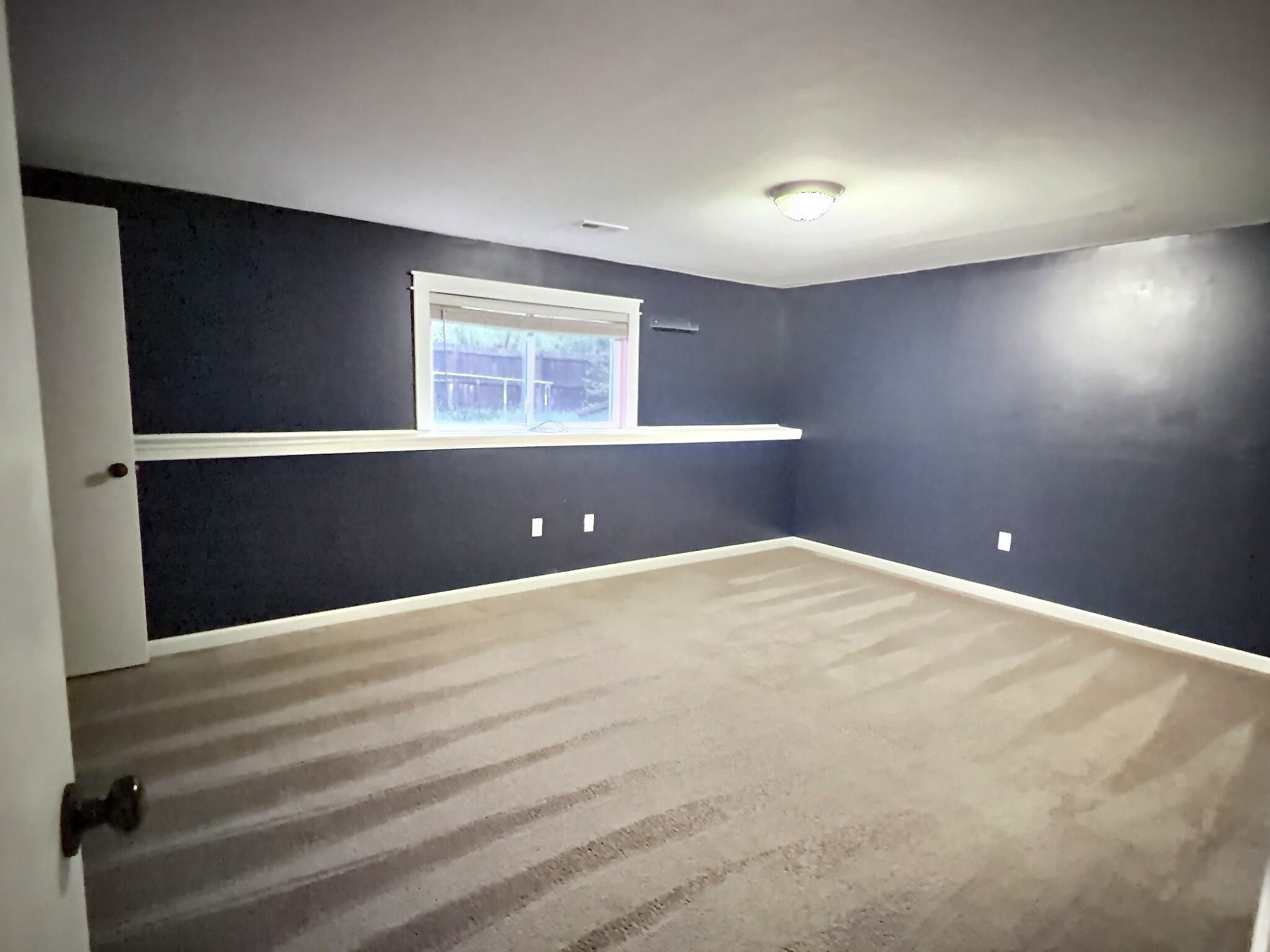 4602 N Spyglass Wichita KS 67226