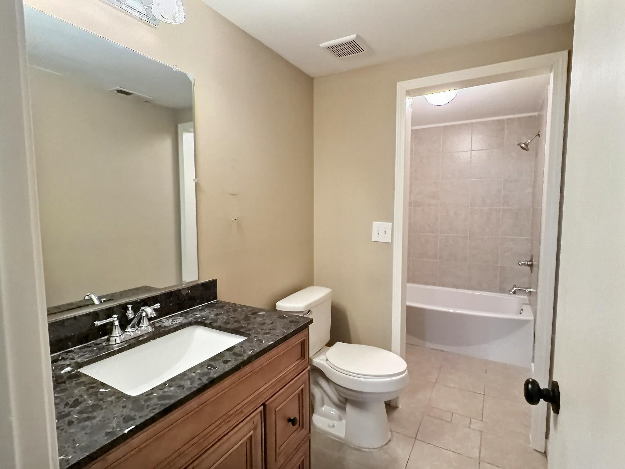 4602 N Spyglass Wichita KS 67226