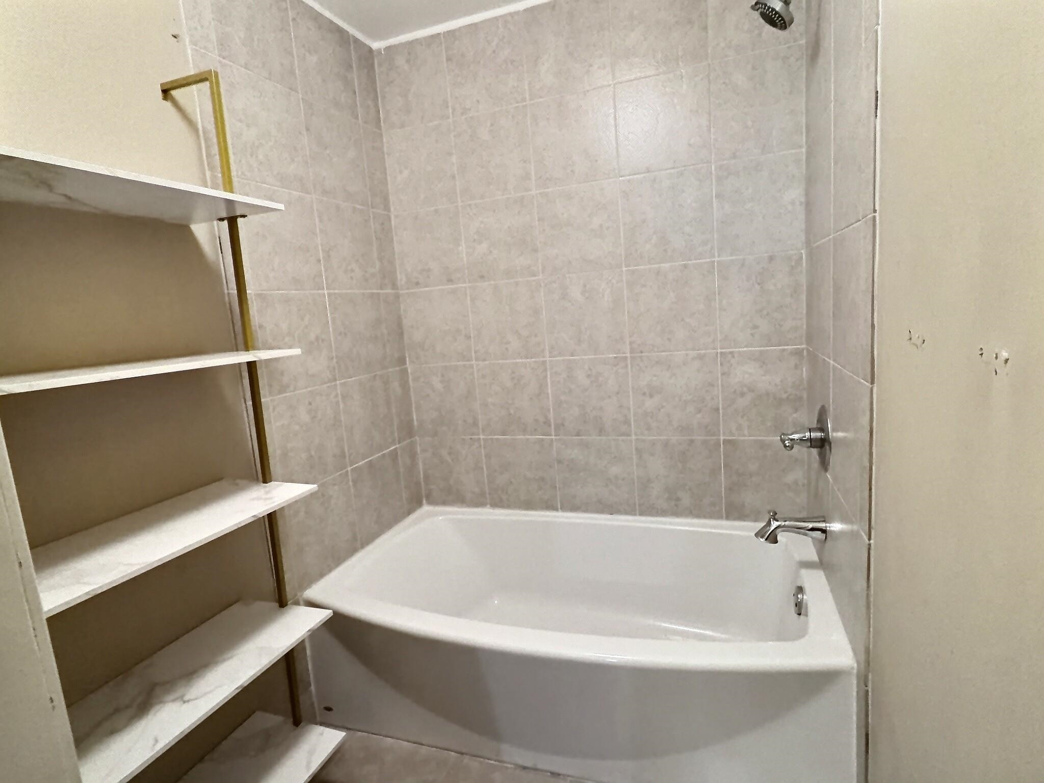 4602 N Spyglass Wichita KS 67226