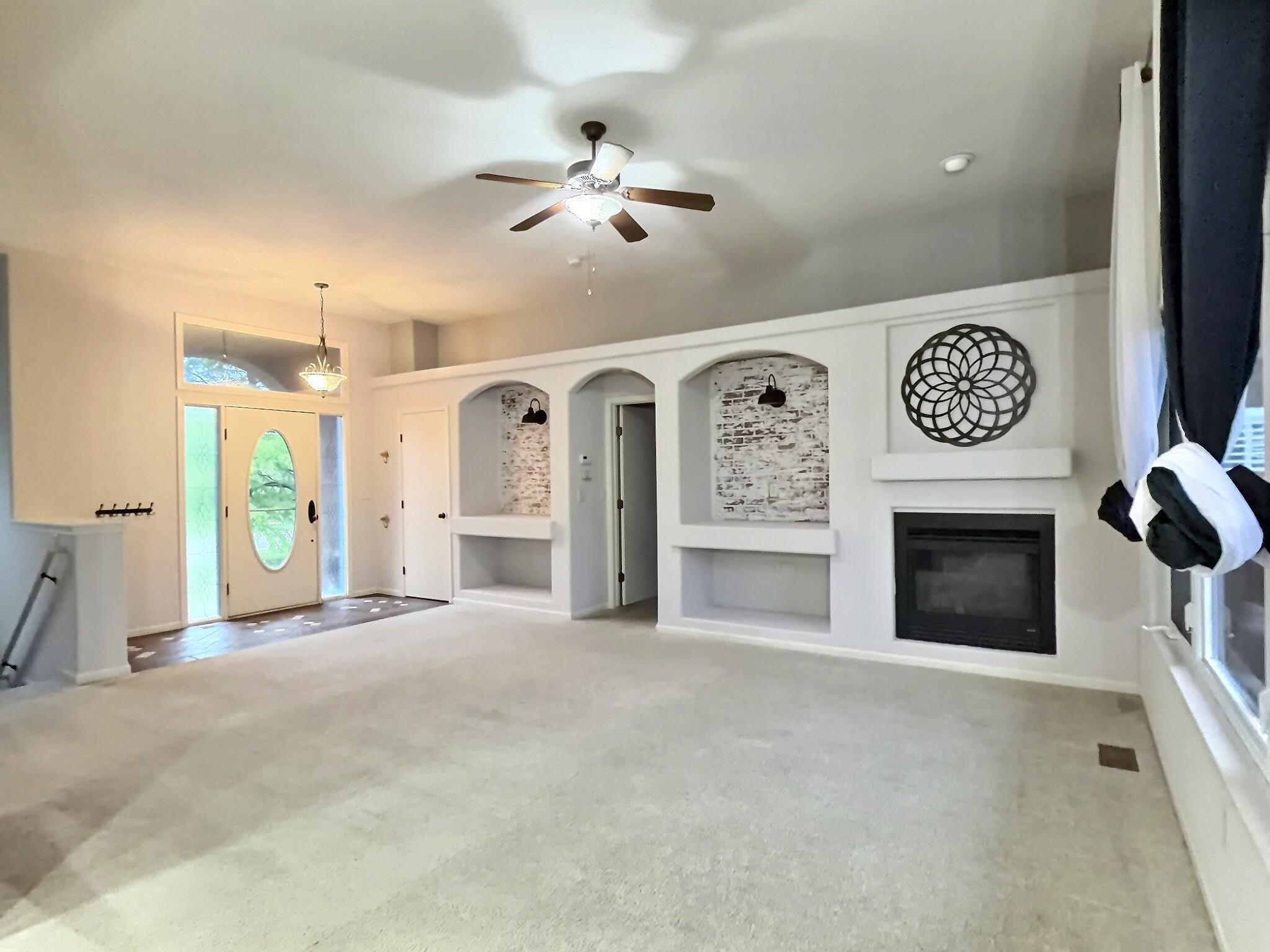 4602 N Spyglass Wichita KS 67226