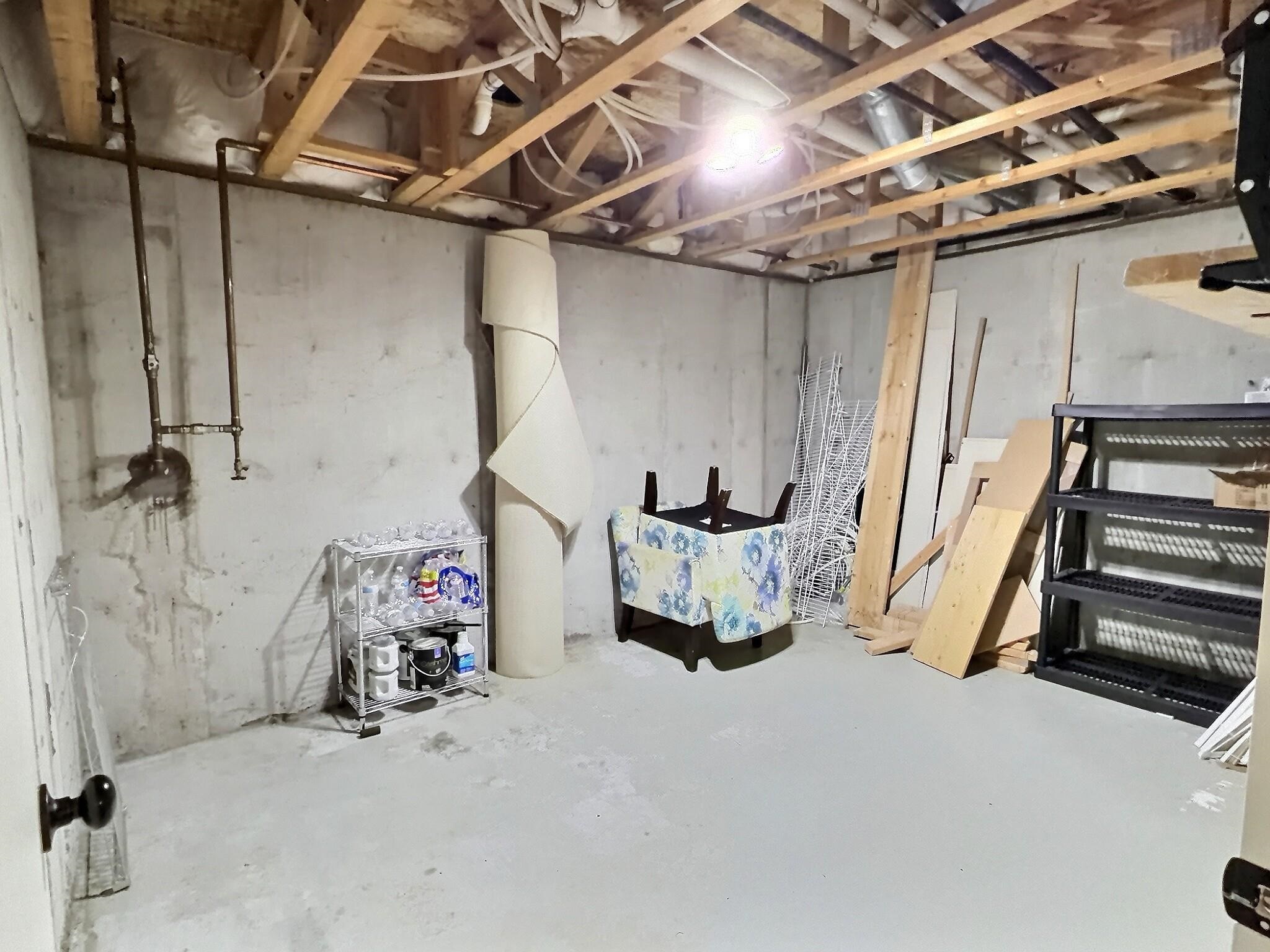 4602 N Spyglass Wichita KS 67226