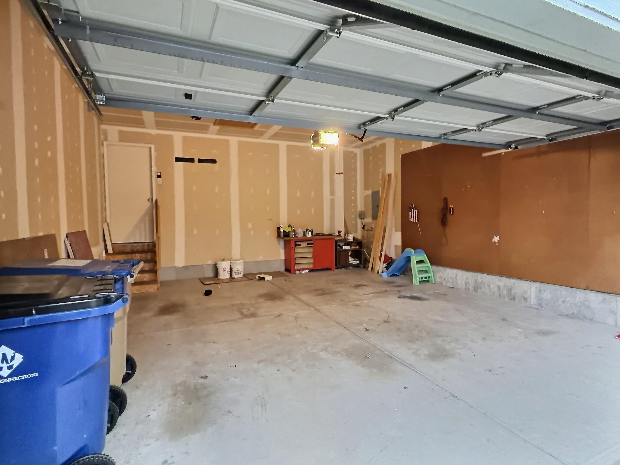 4602 N Spyglass Wichita KS 67226