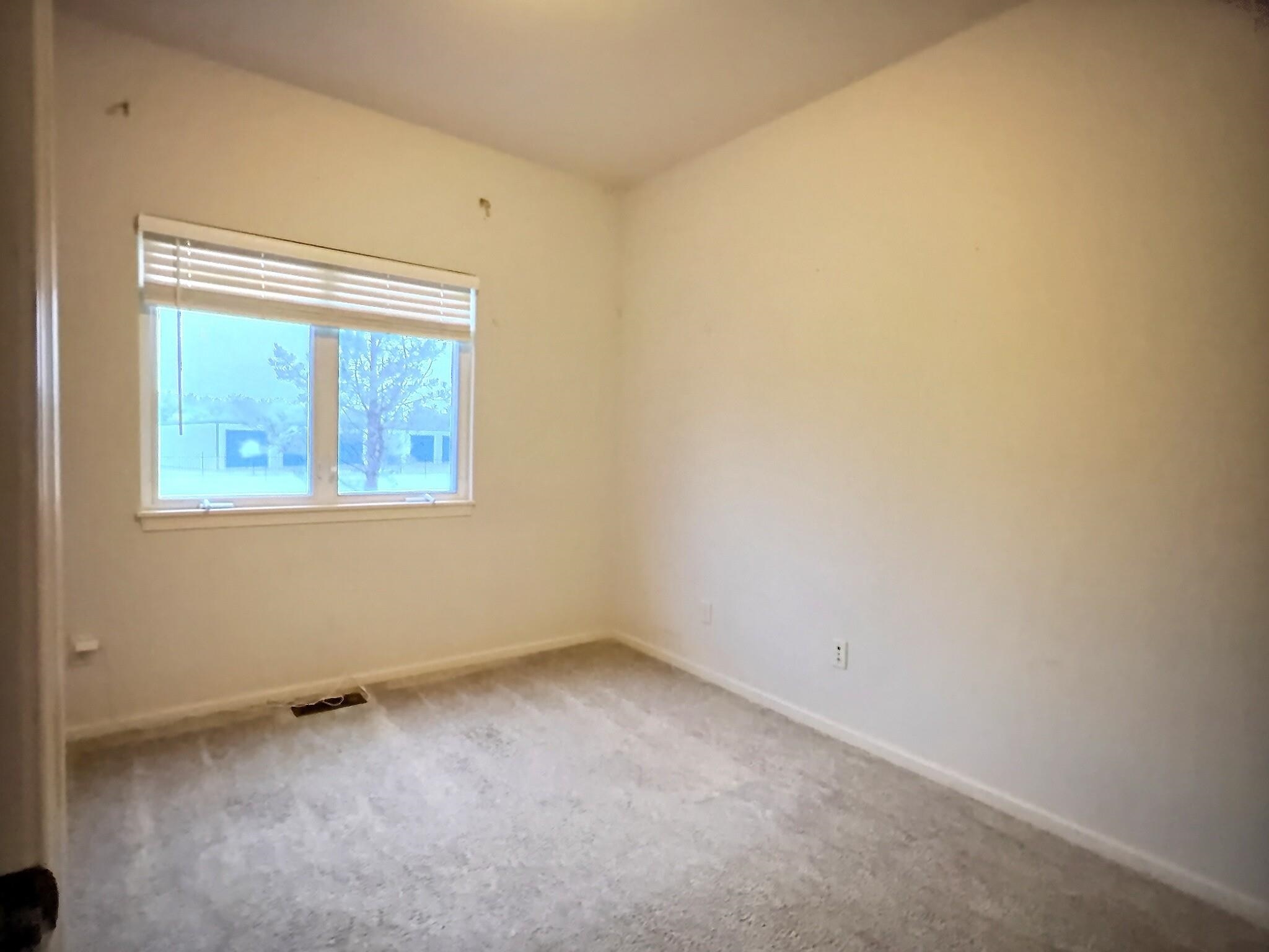 4602 N Spyglass Wichita KS 67226