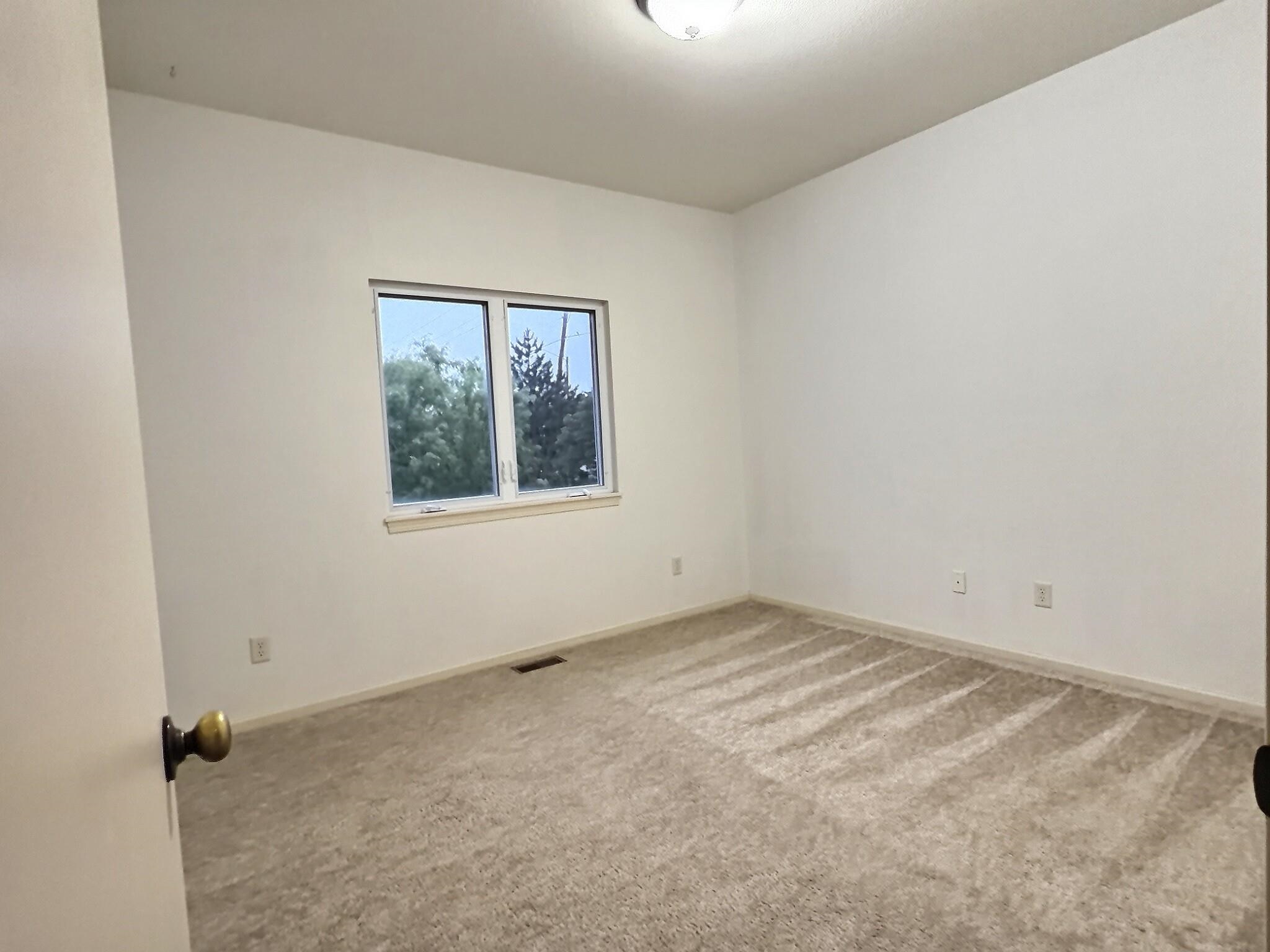 4602 N Spyglass Wichita KS 67226