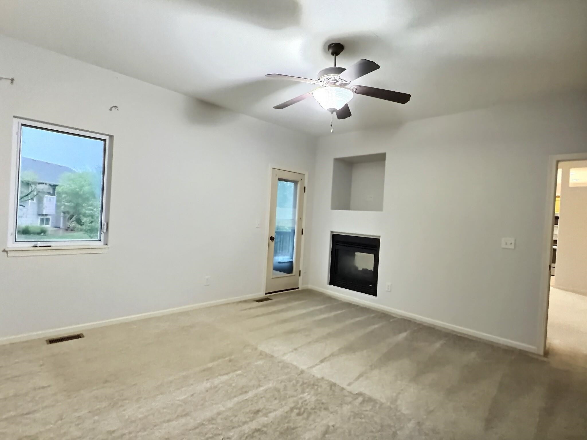 4602 N Spyglass Wichita KS 67226