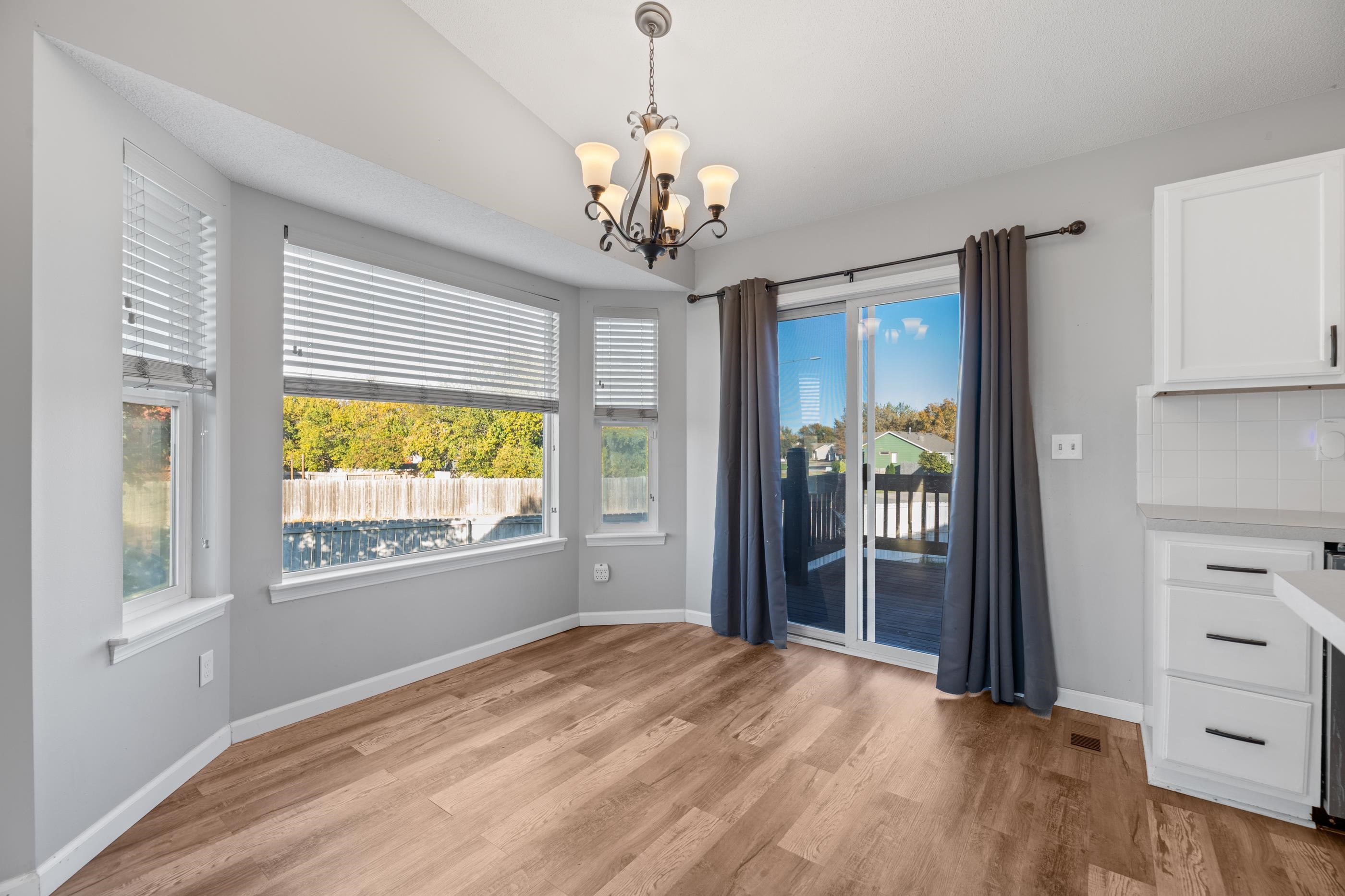 1726 N Black Oak Court Andover KS 67002