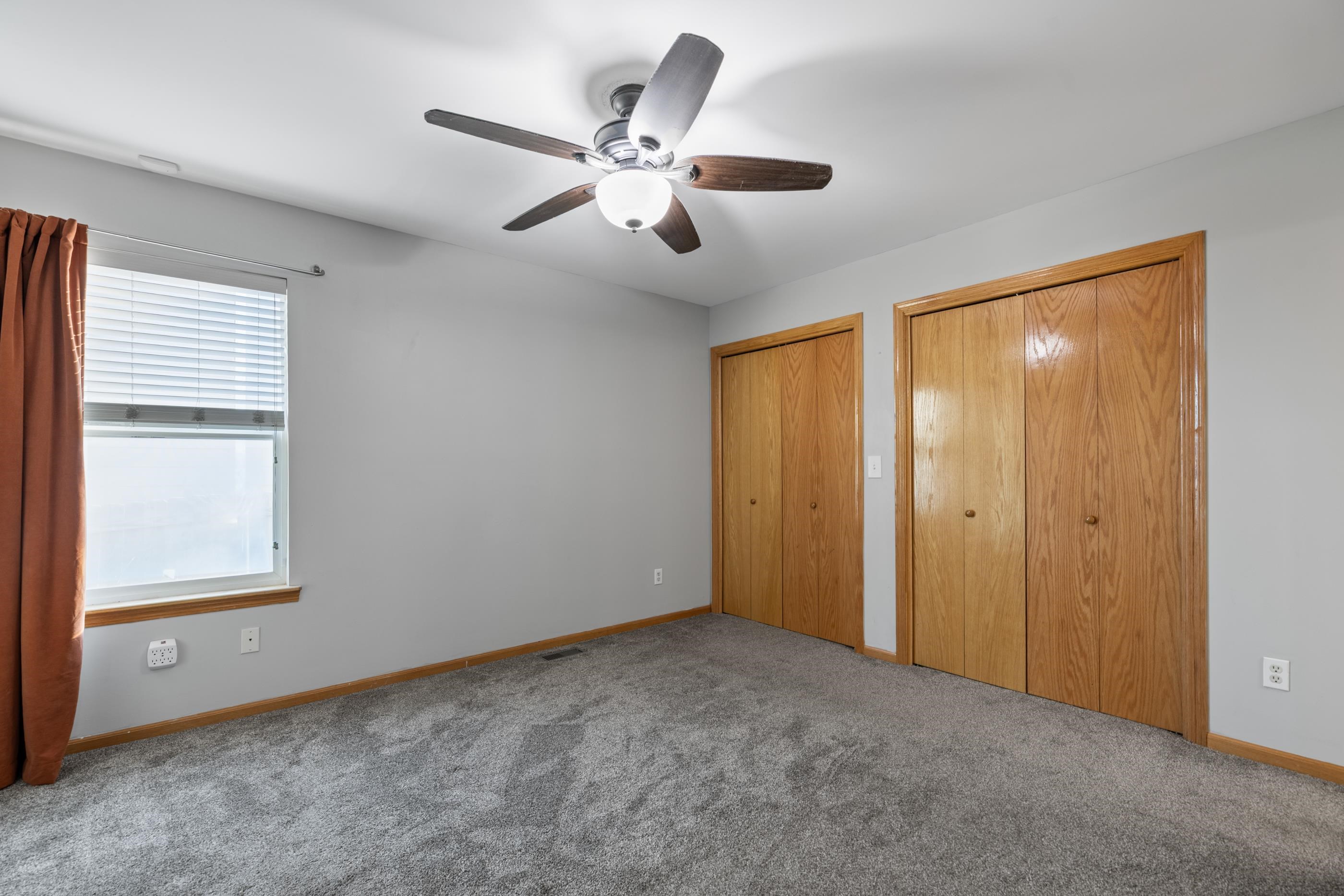 1726 N Black Oak Court Andover KS 67002