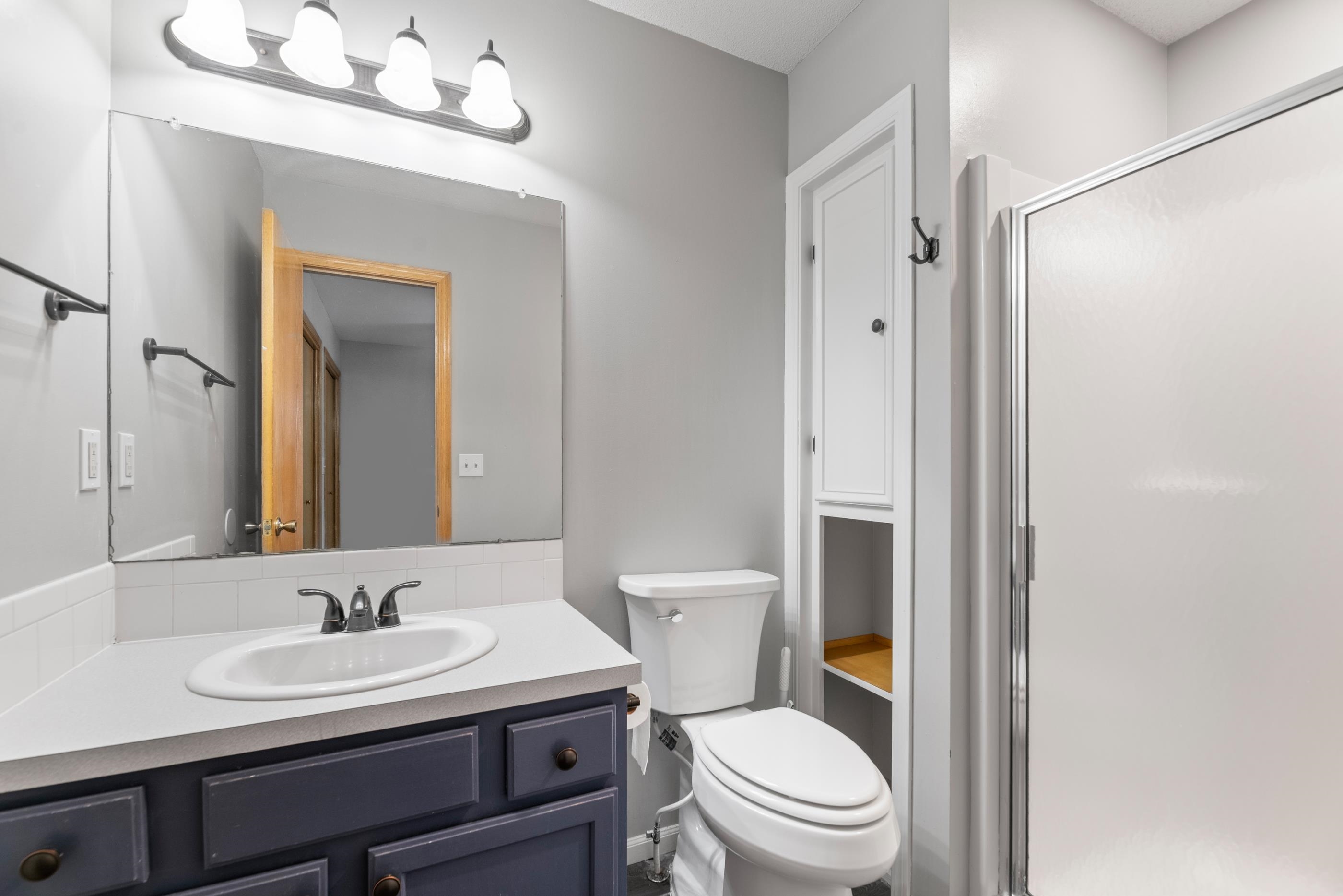 1726 N Black Oak Court Andover KS 67002