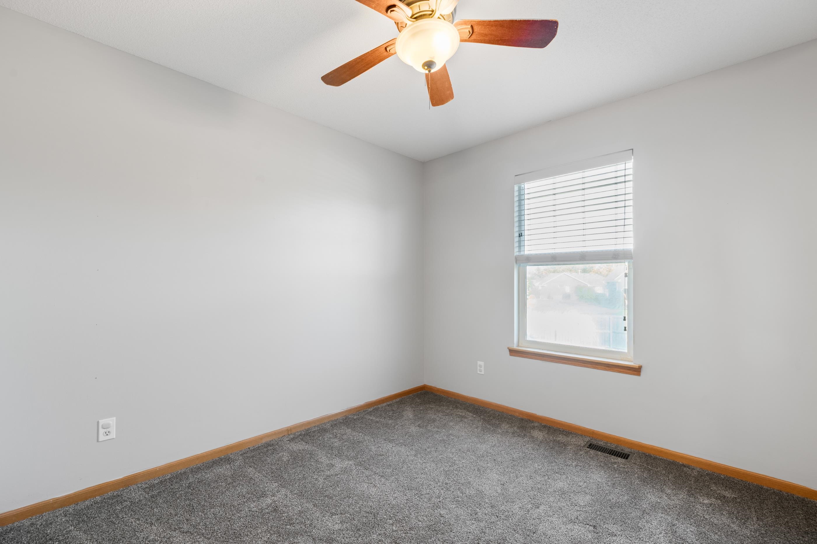 1726 N Black Oak Court Andover KS 67002