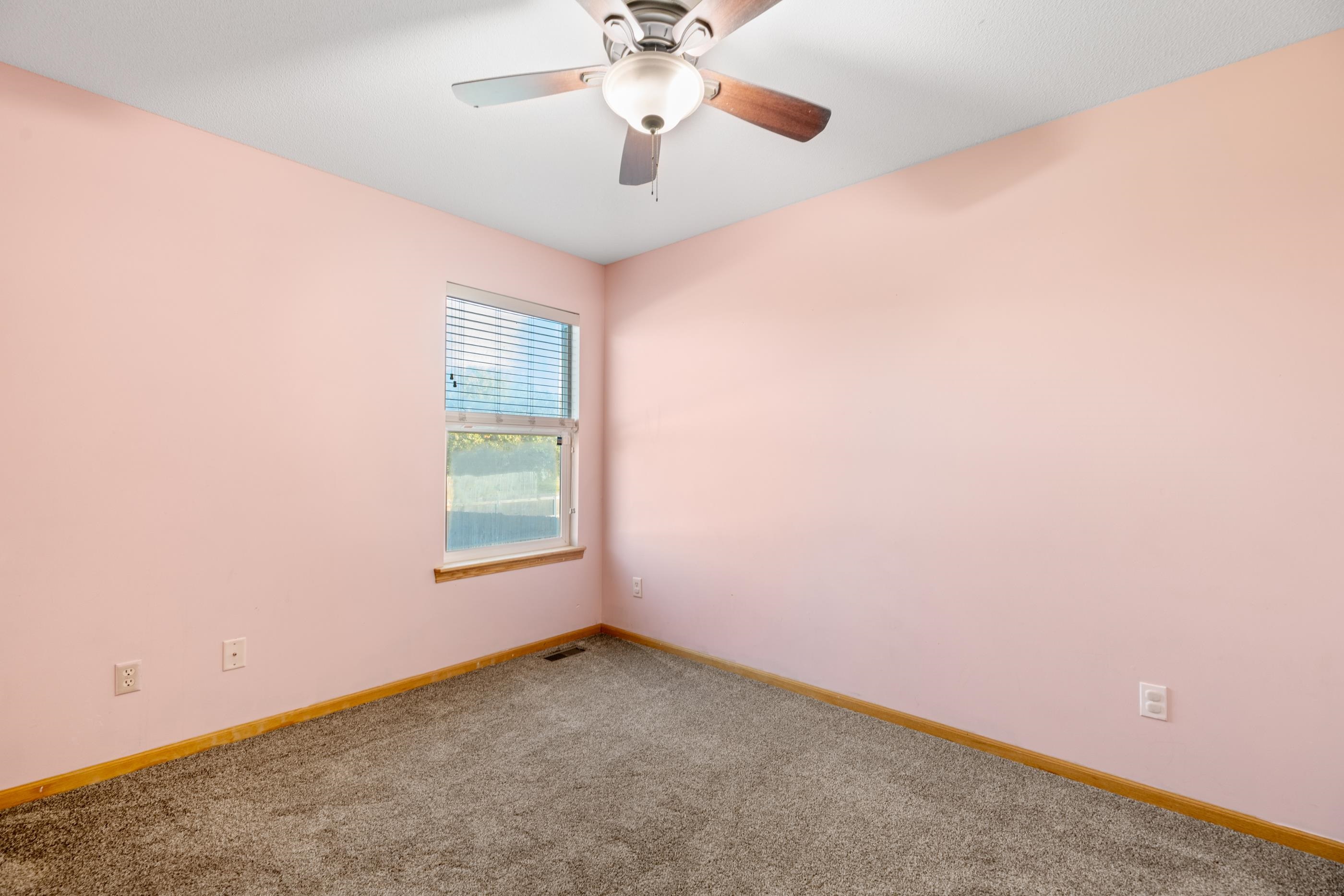 1726 N Black Oak Court Andover KS 67002