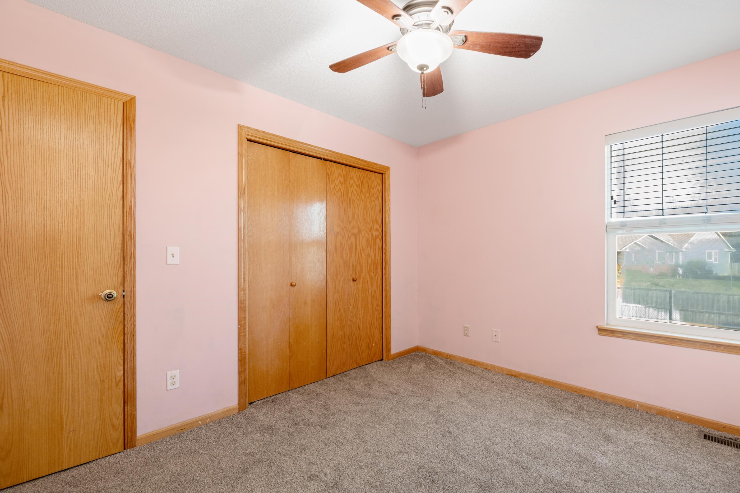 1726 N Black Oak Court Andover KS 67002