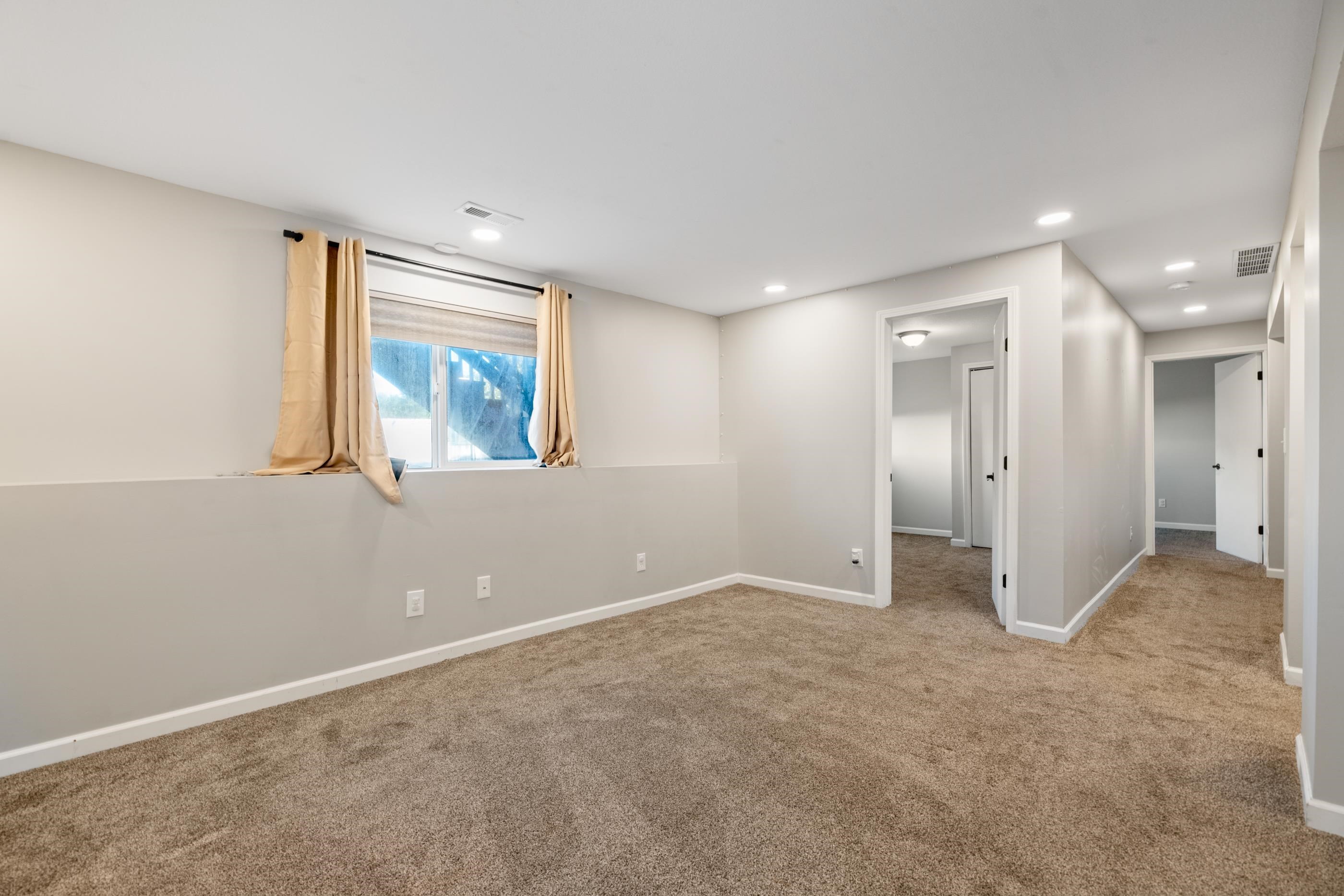 1726 N Black Oak Court Andover KS 67002