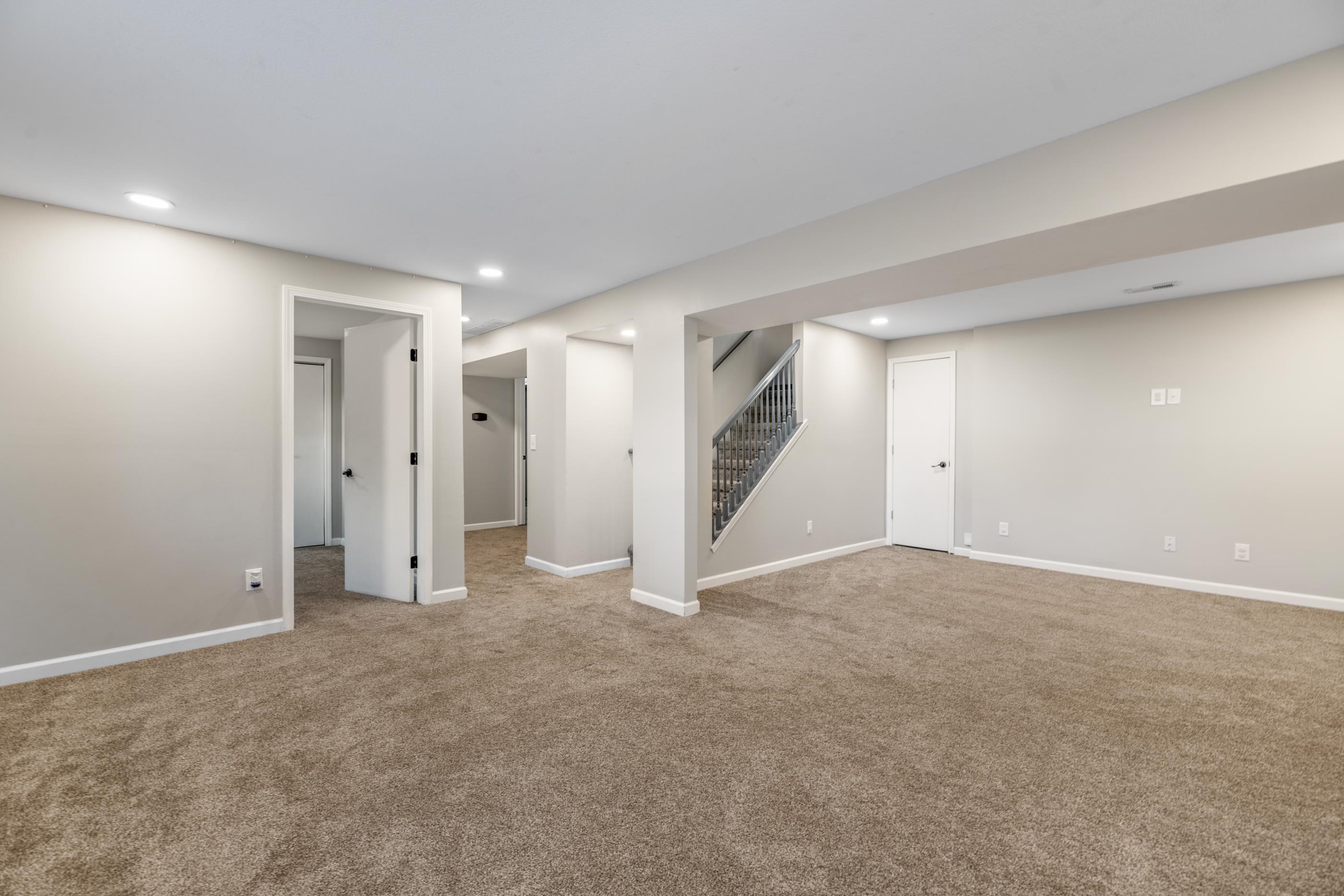 1726 N Black Oak Court Andover KS 67002