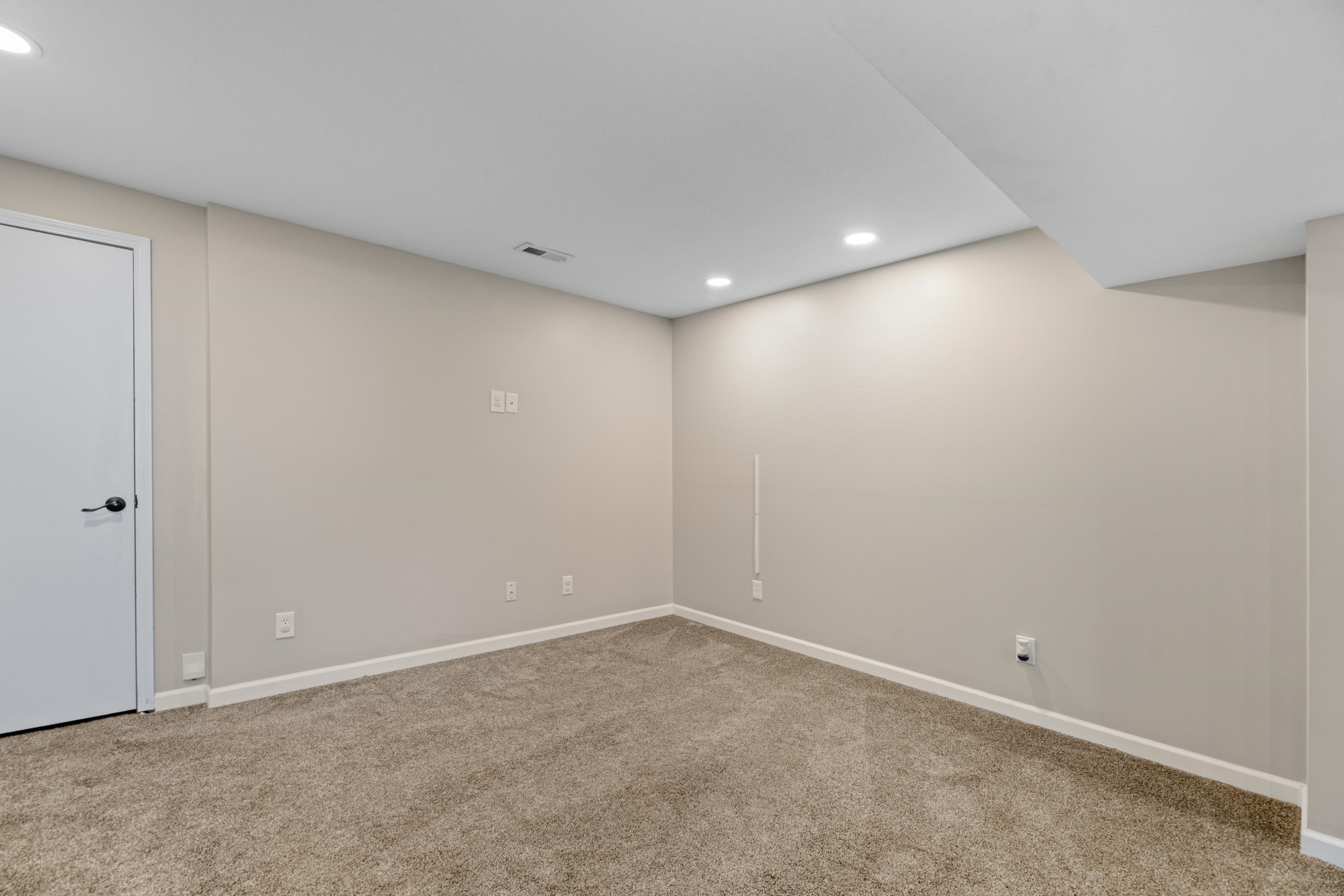 1726 N Black Oak Court Andover KS 67002