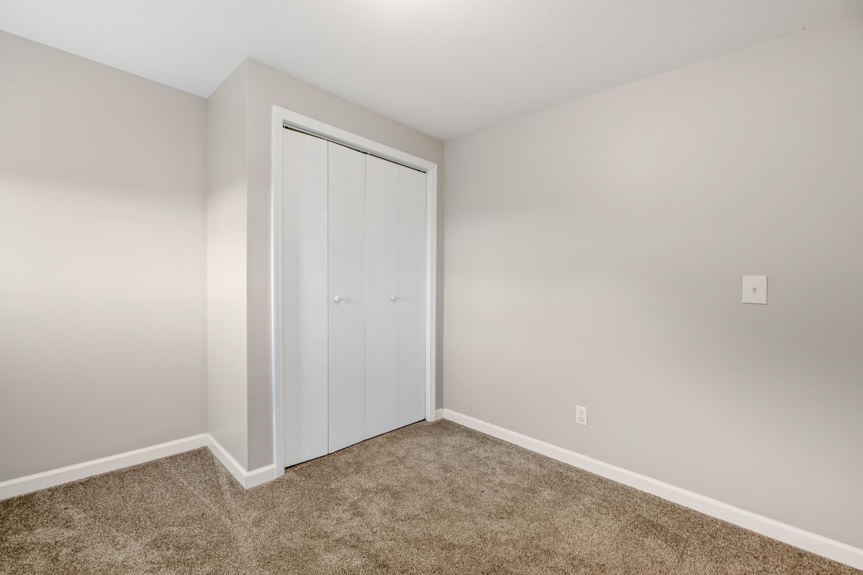 1726 N Black Oak Court Andover KS 67002