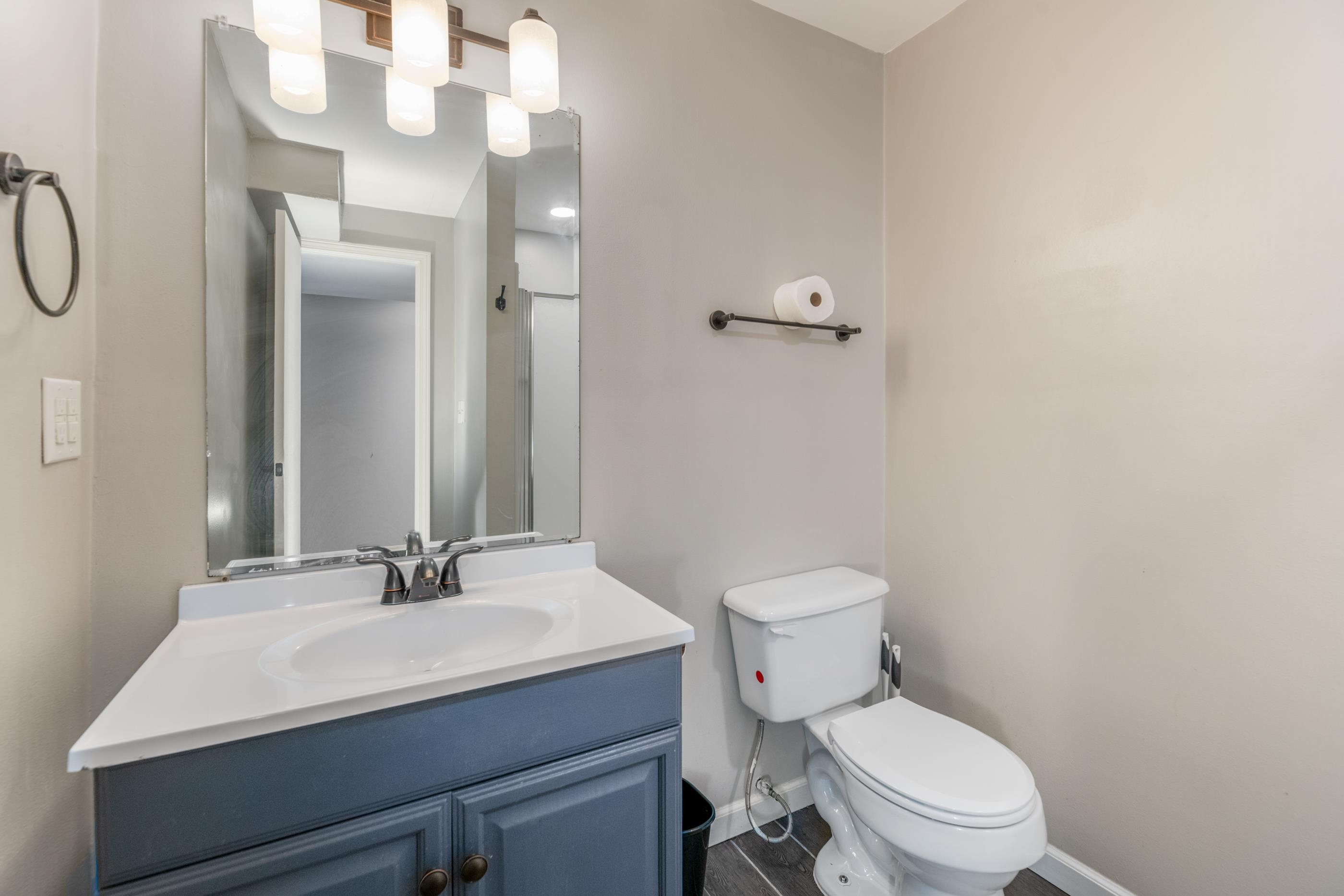 1726 N Black Oak Court Andover KS 67002