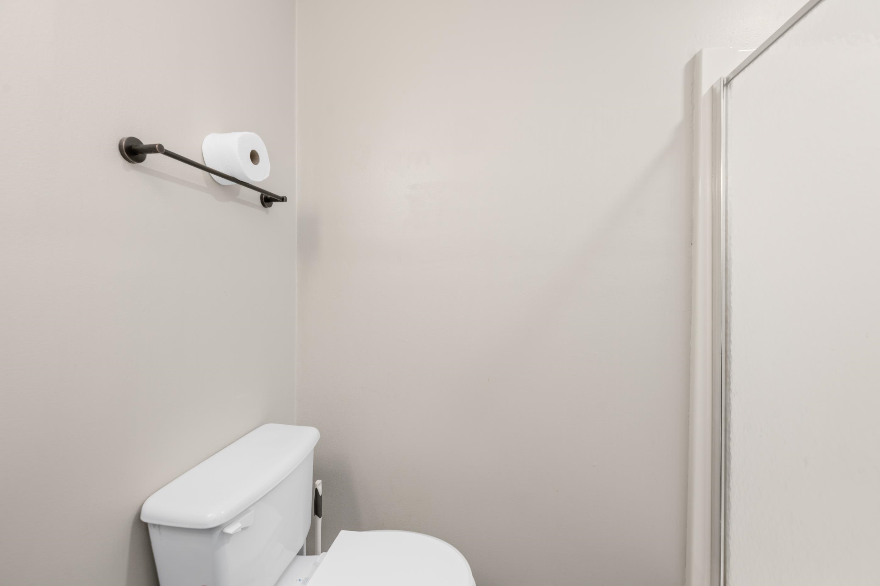 1726 N Black Oak Court Andover KS 67002