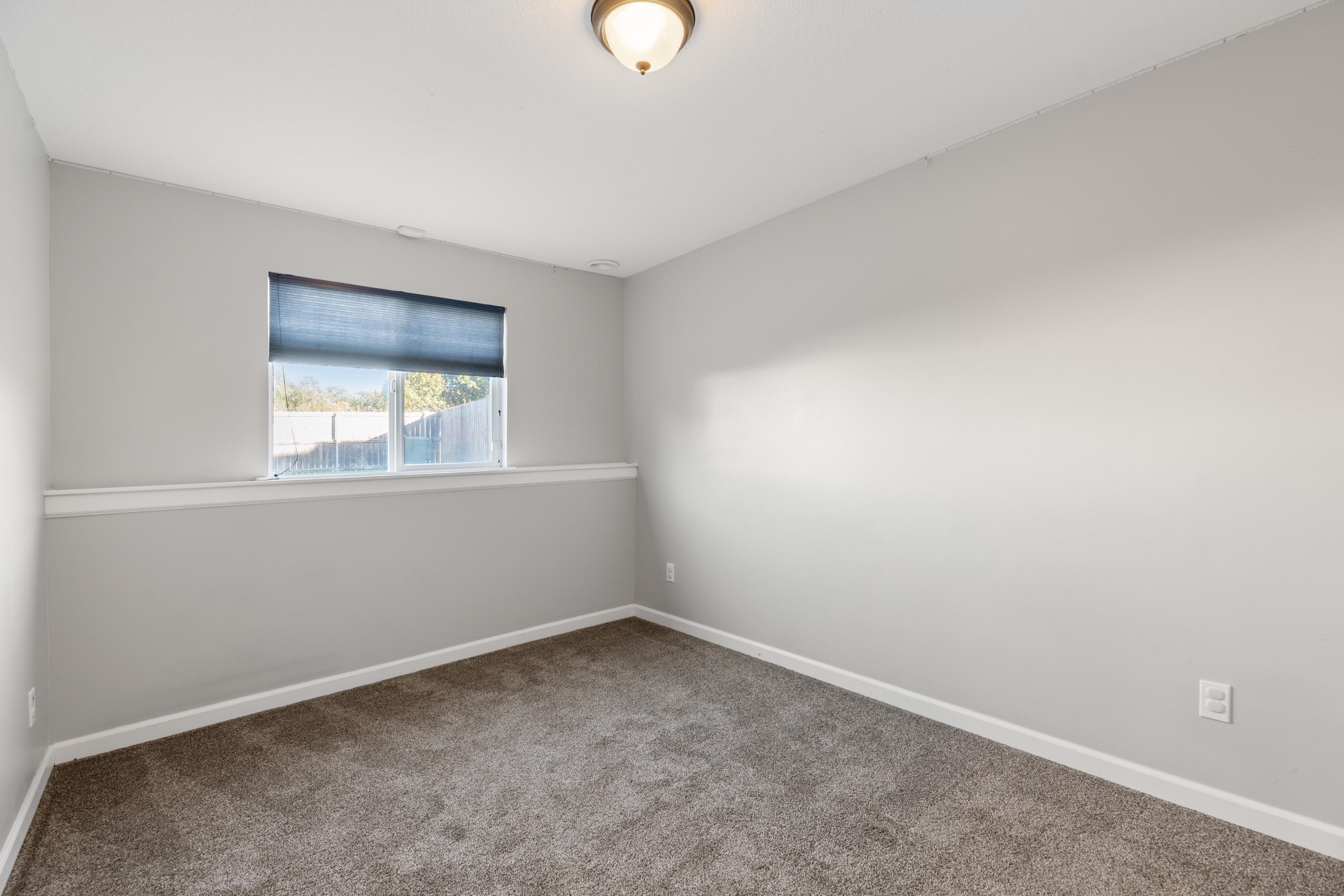 1726 N Black Oak Court Andover KS 67002