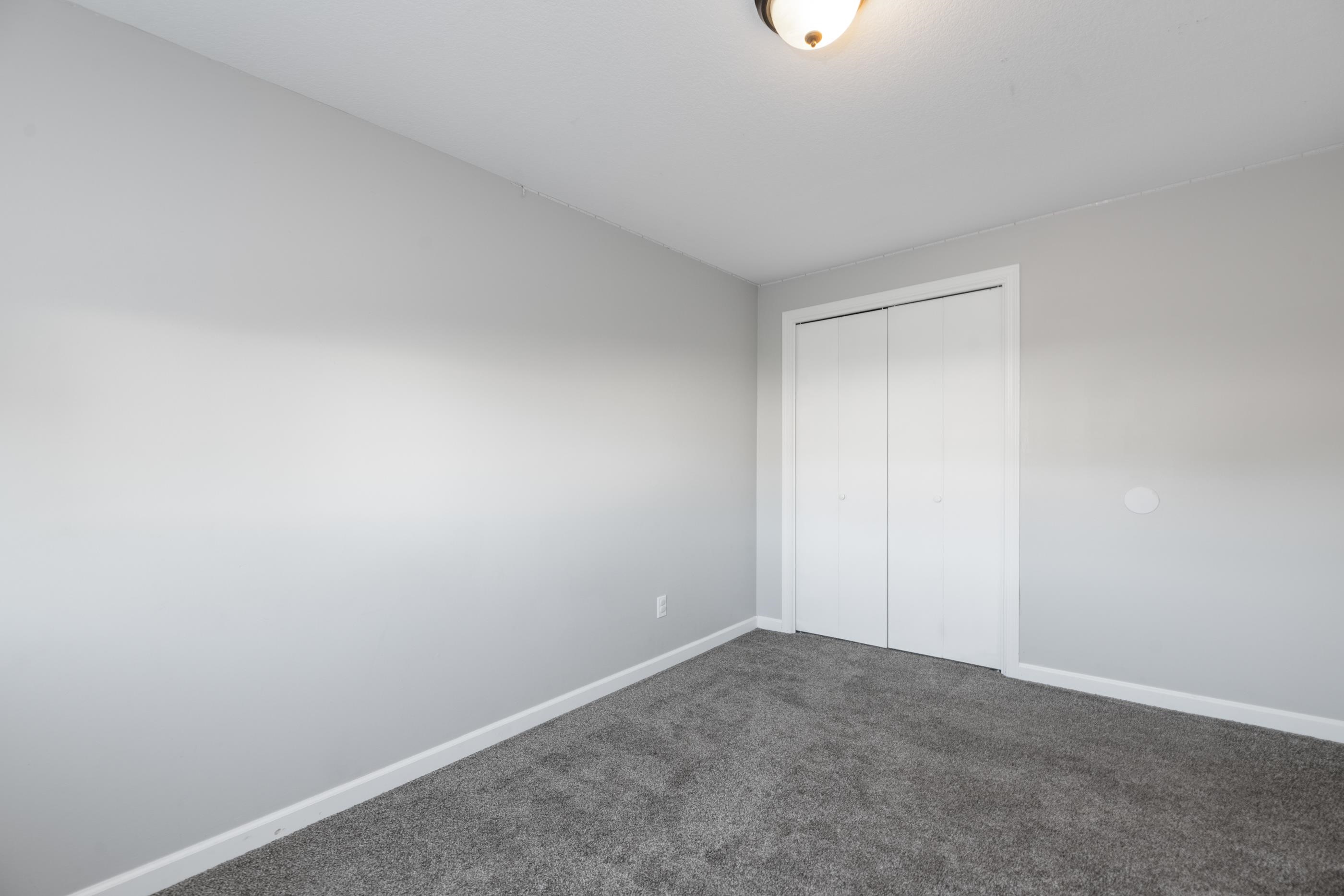 1726 N Black Oak Court Andover KS 67002