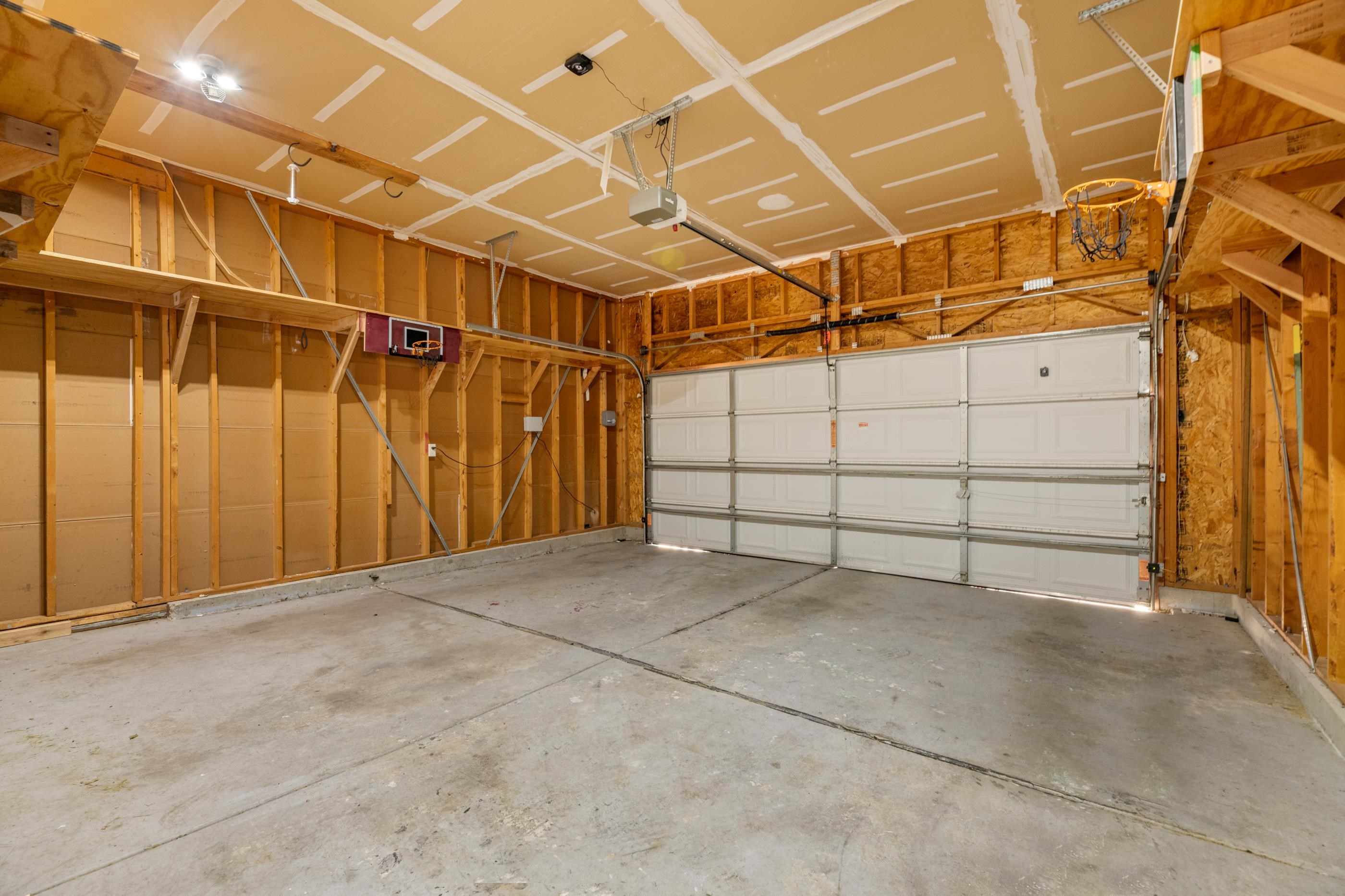 1726 N Black Oak Court Andover KS 67002