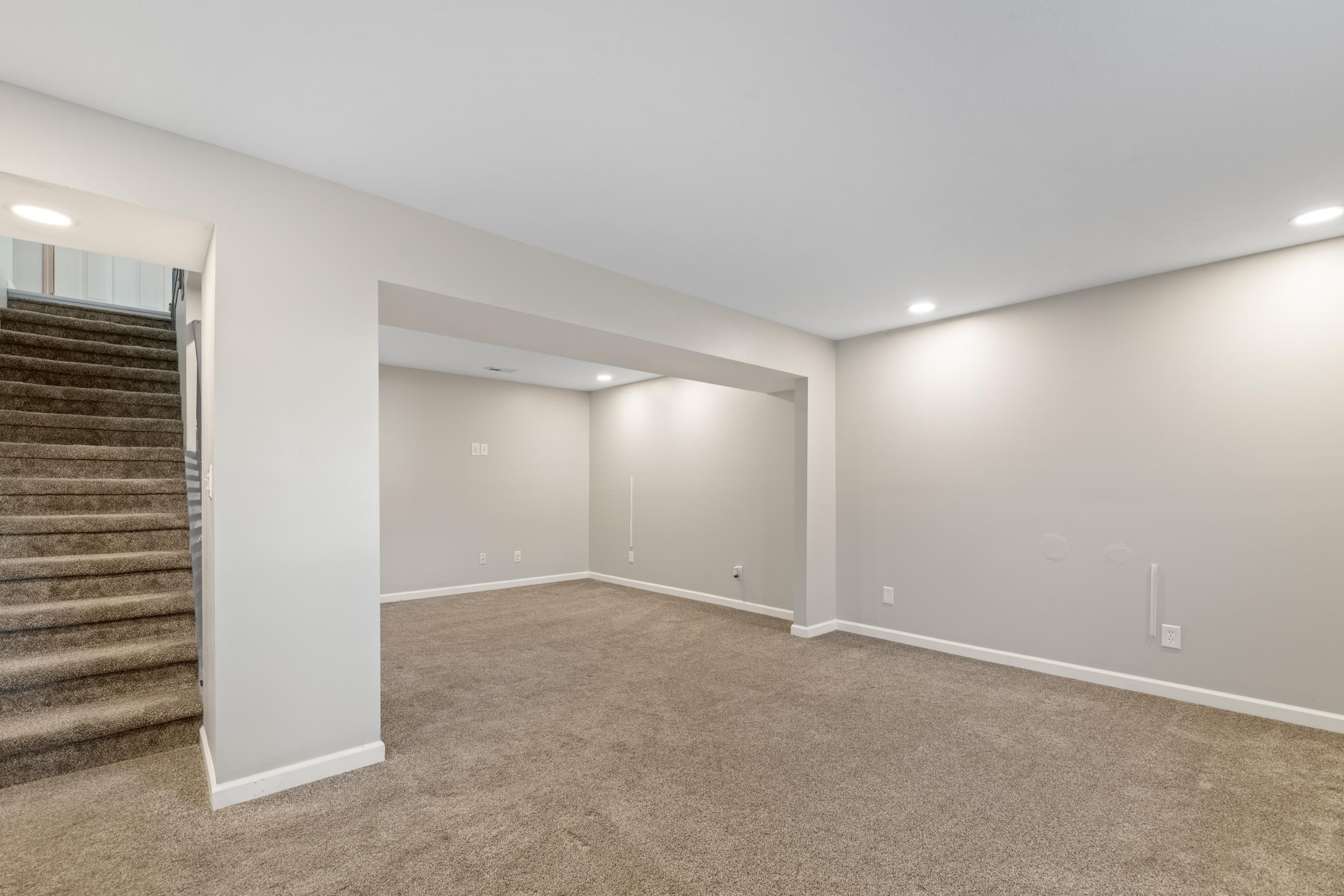 1726 N Black Oak Court Andover KS 67002