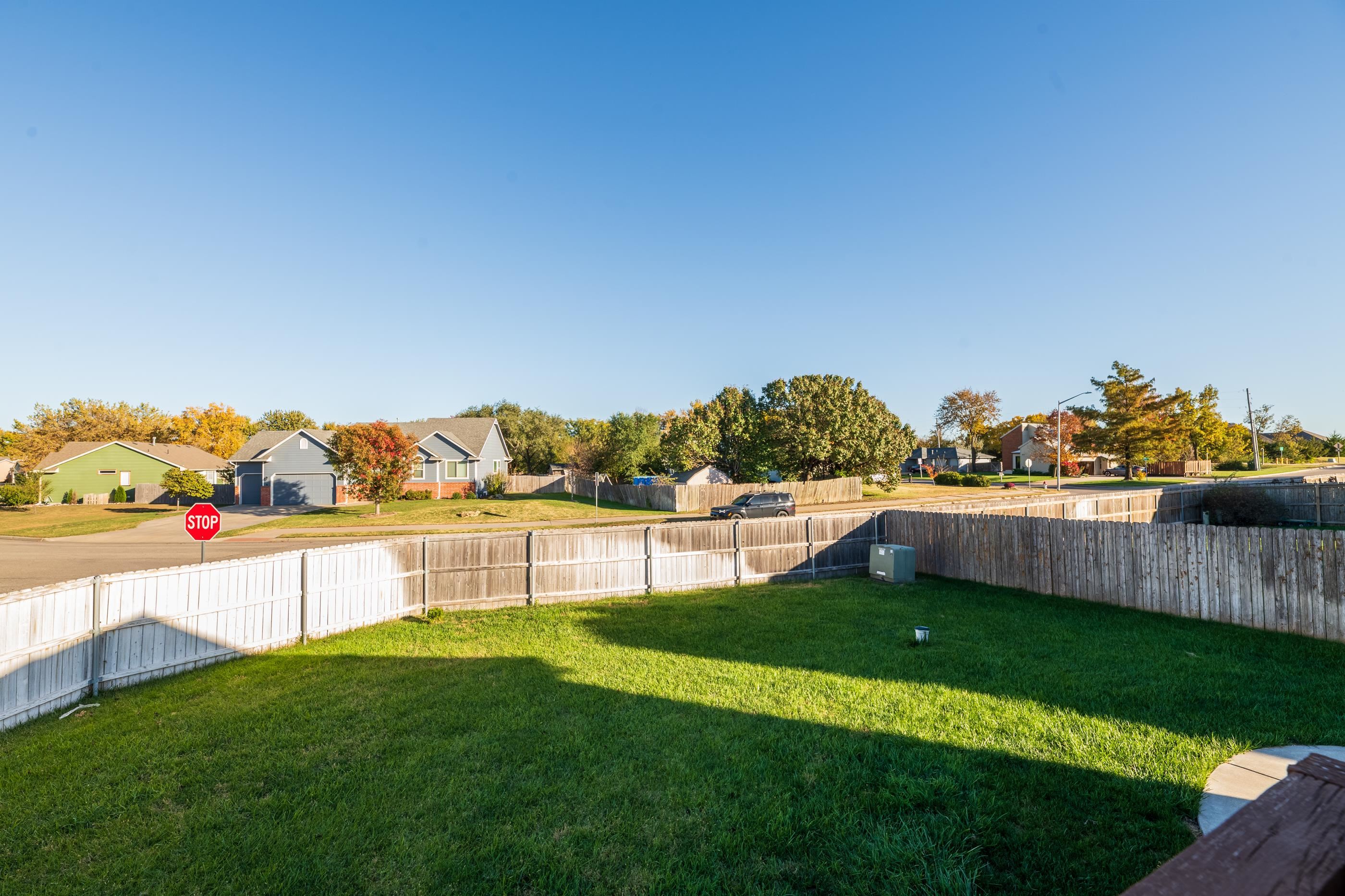 1726 N Black Oak Court Andover KS 67002