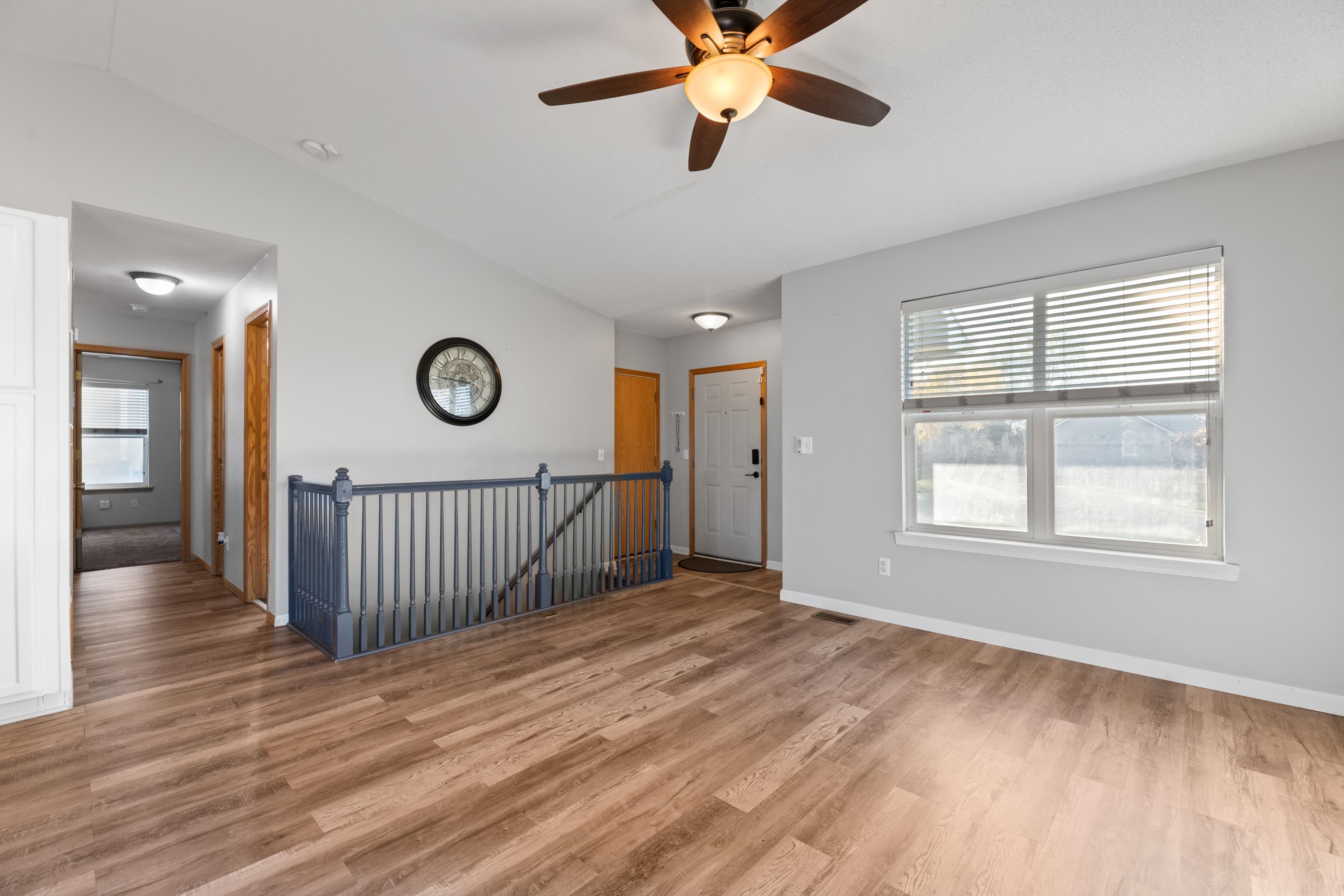 1726 N Black Oak Court Andover KS 67002