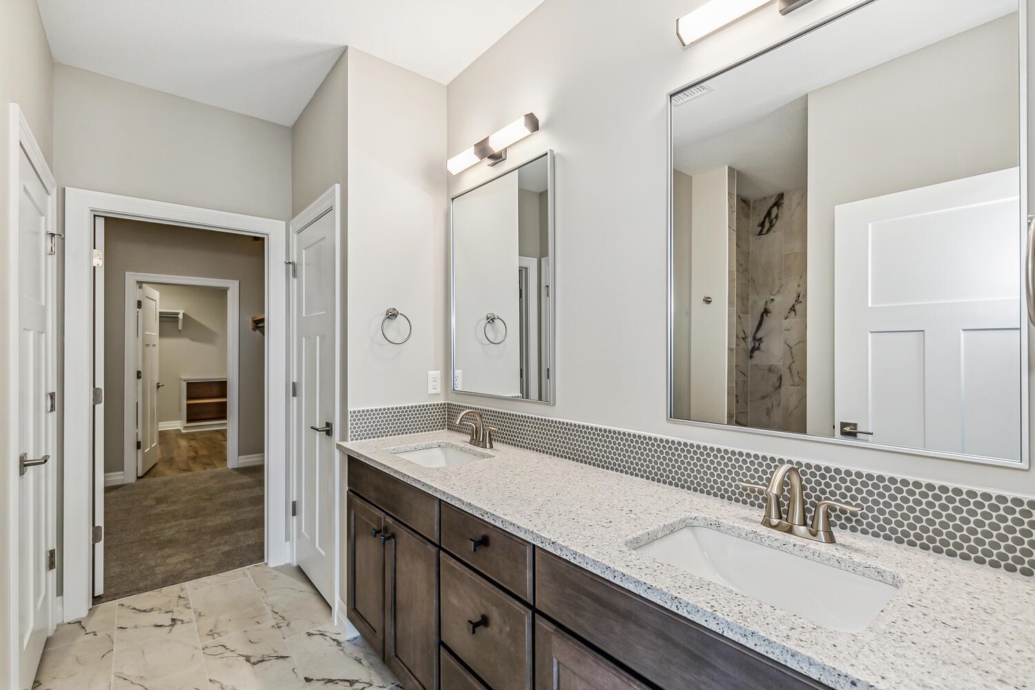 312 W Boxthorn Drive Andover KS 67002