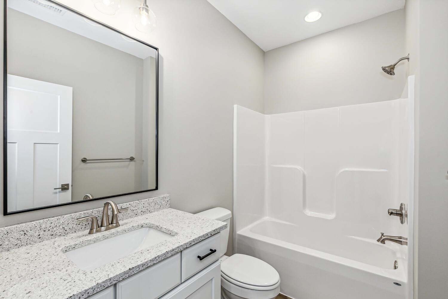 312 W Boxthorn Drive Andover KS 67002