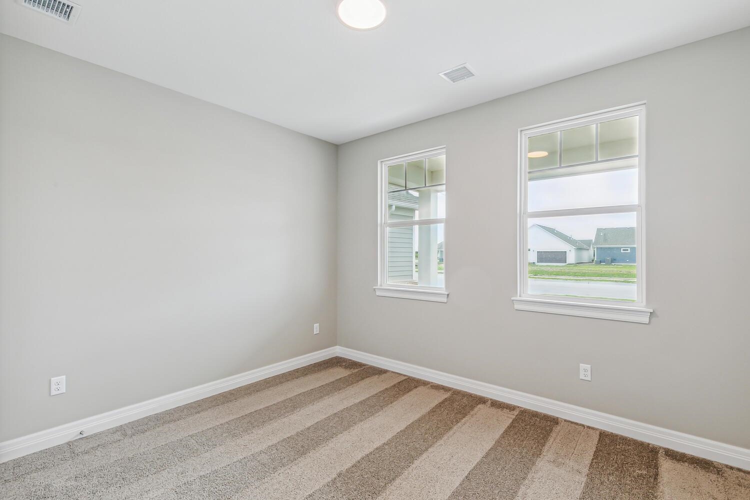 312 W Boxthorn Drive Andover KS 67002