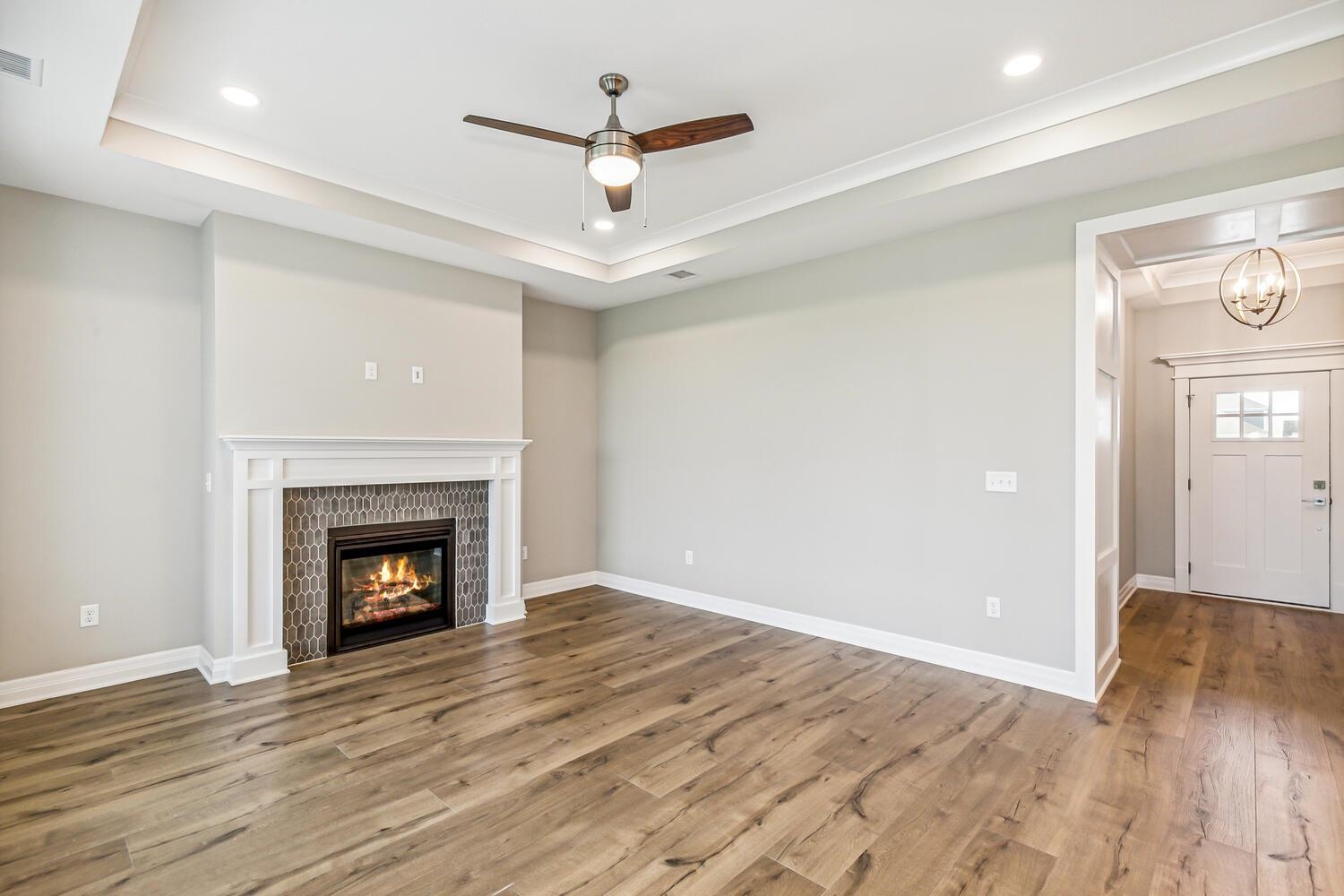 312 W Boxthorn Drive Andover KS 67002