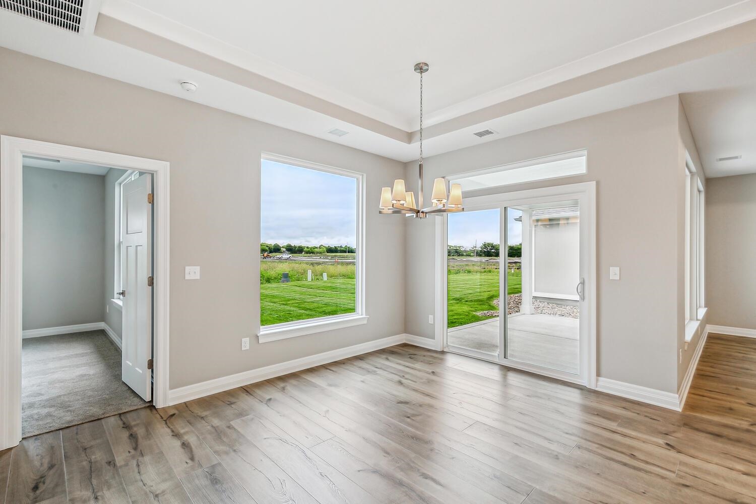 312 W Boxthorn Drive Andover KS 67002