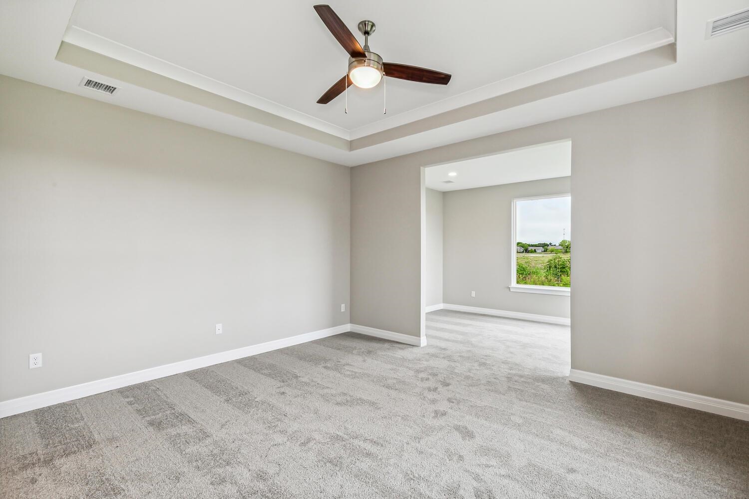 312 W Boxthorn Drive Andover KS 67002