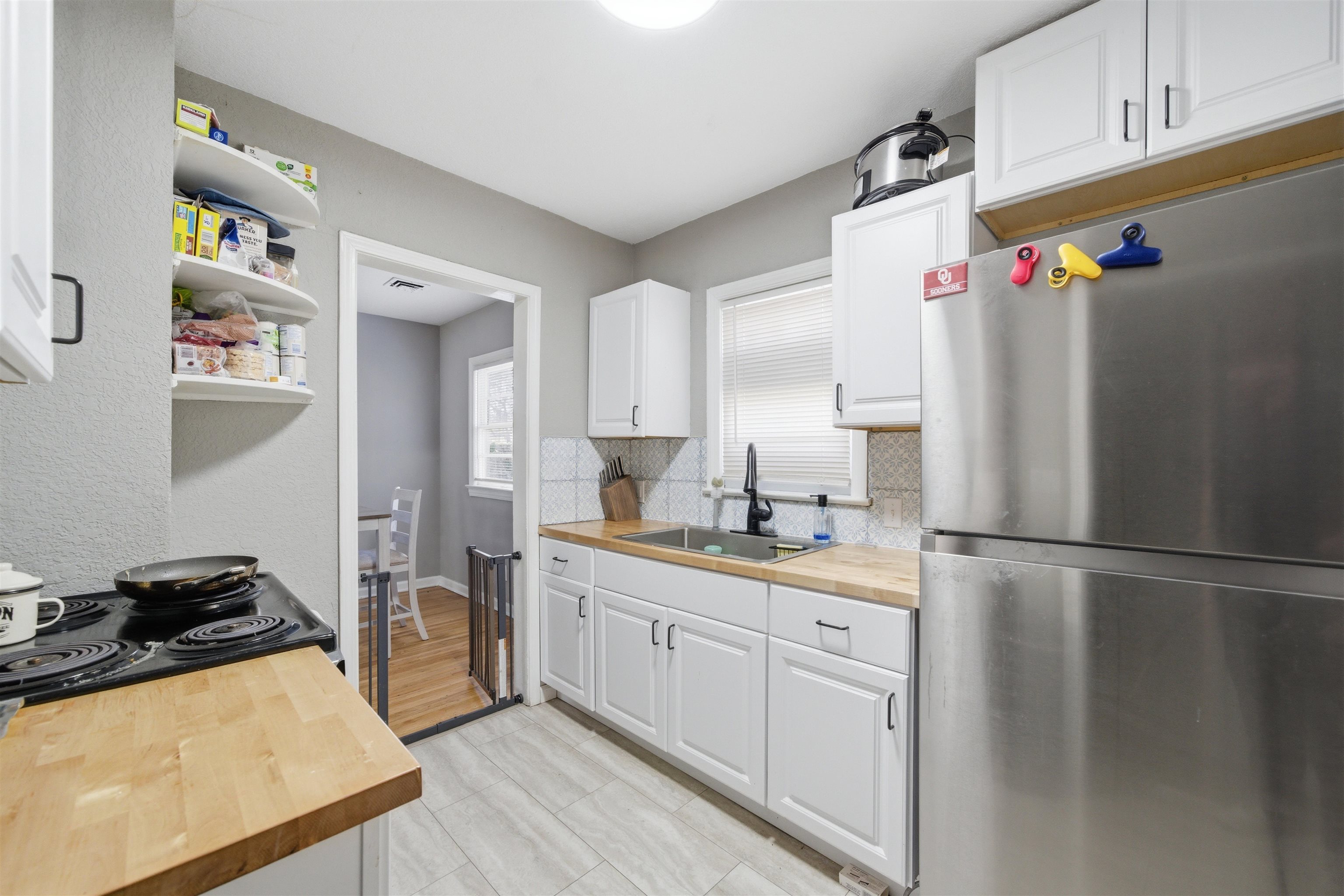 3333 E Bayley Street Wichita KS 67218