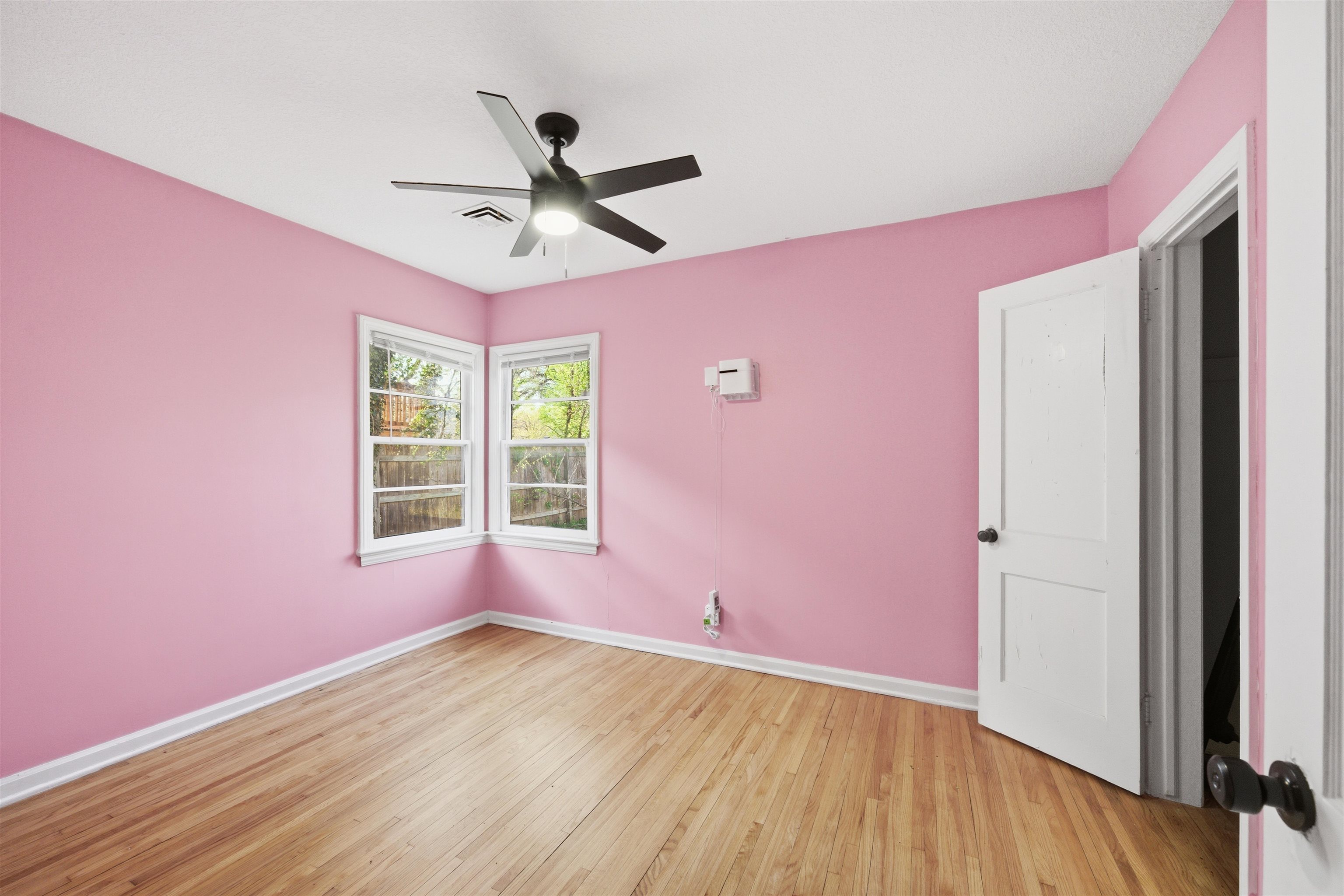 3333 E Bayley Street Wichita KS 67218