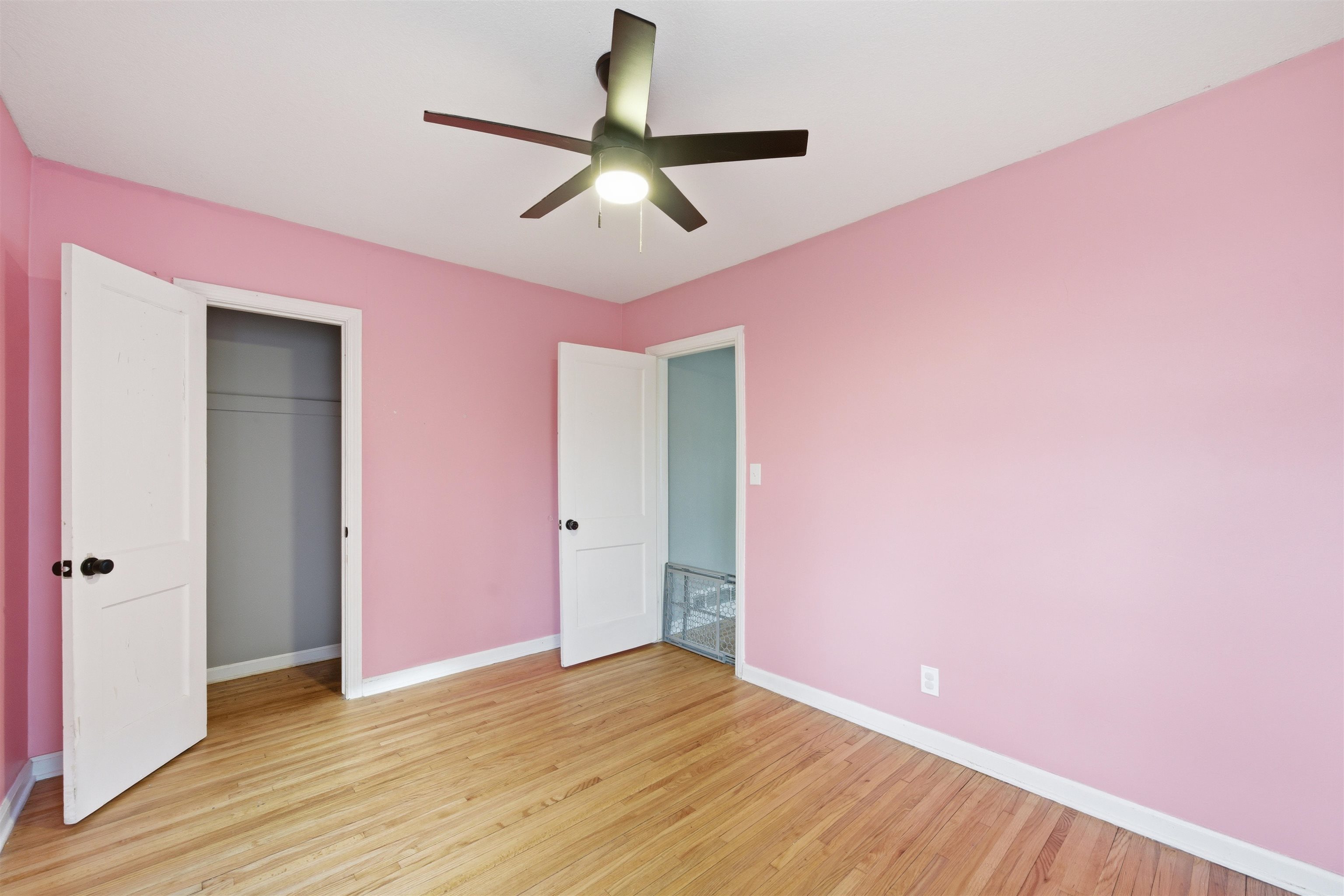 3333 E Bayley Street Wichita KS 67218