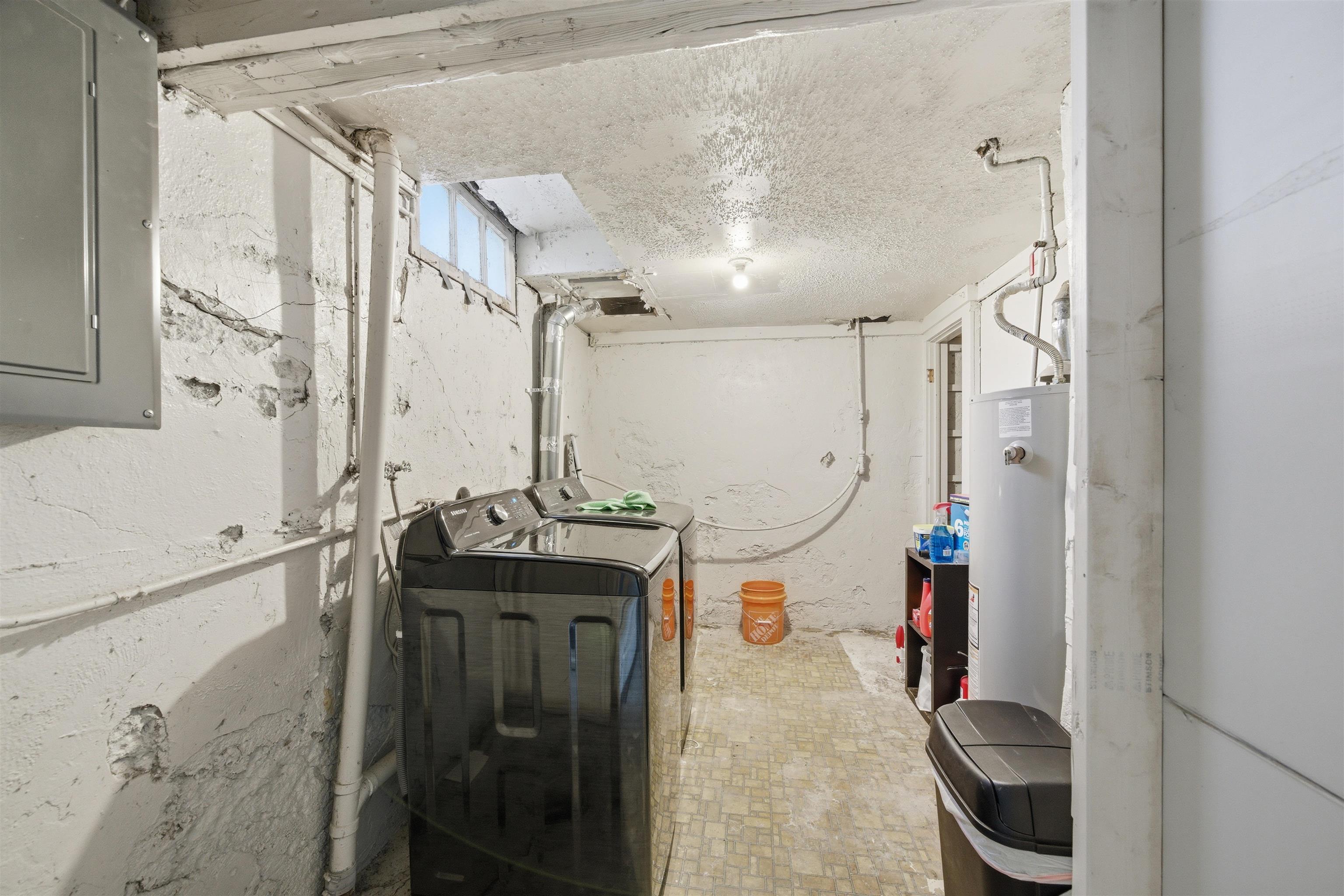 3333 E Bayley Street Wichita KS 67218