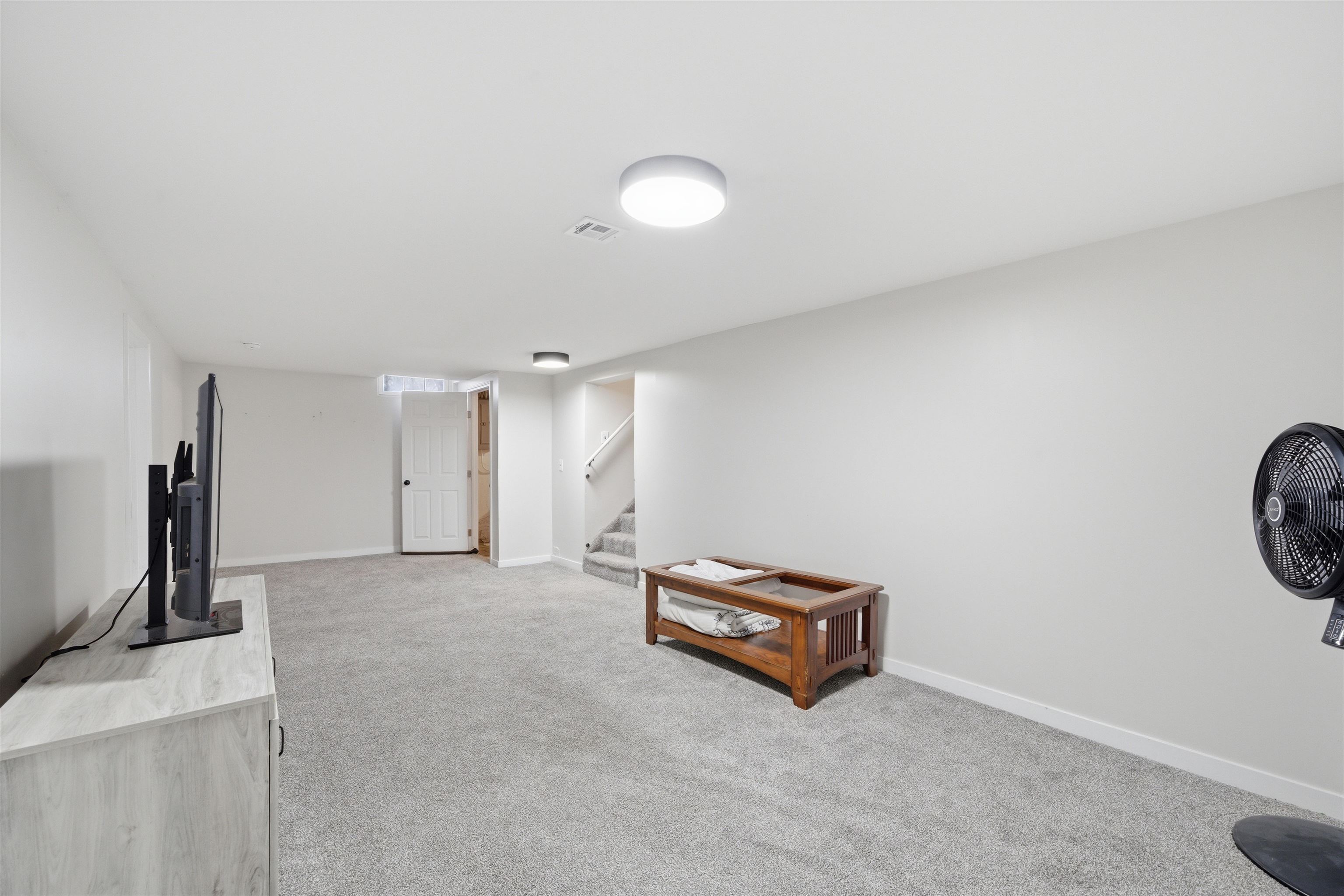 3333 E Bayley Street Wichita KS 67218